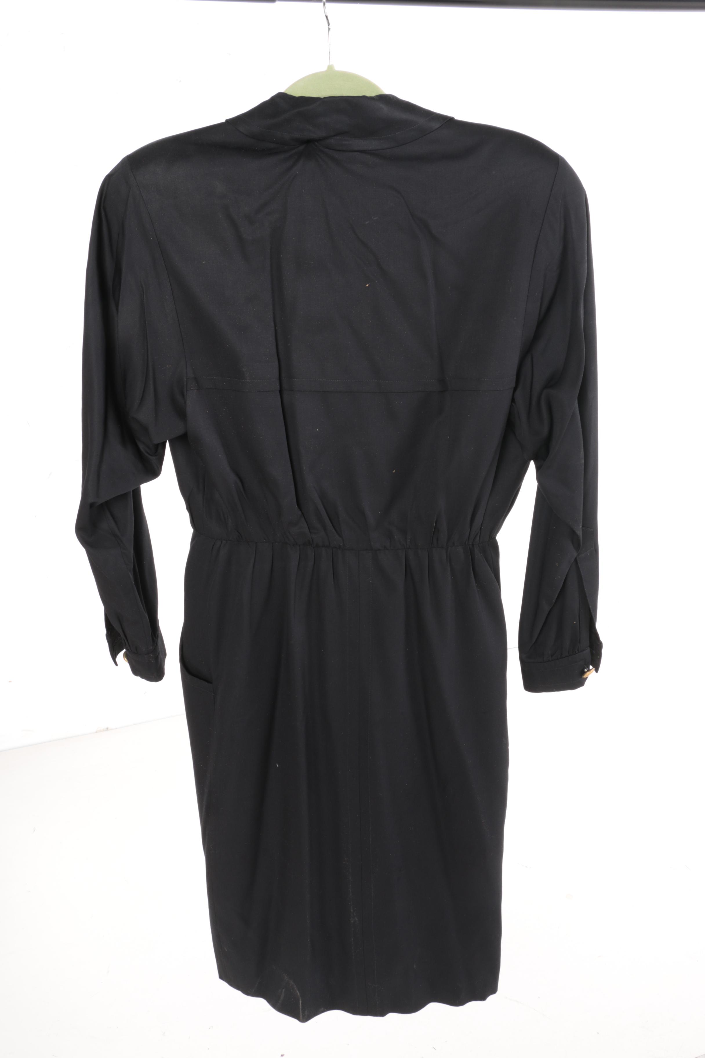 Women's Modern and Vintage Clothing