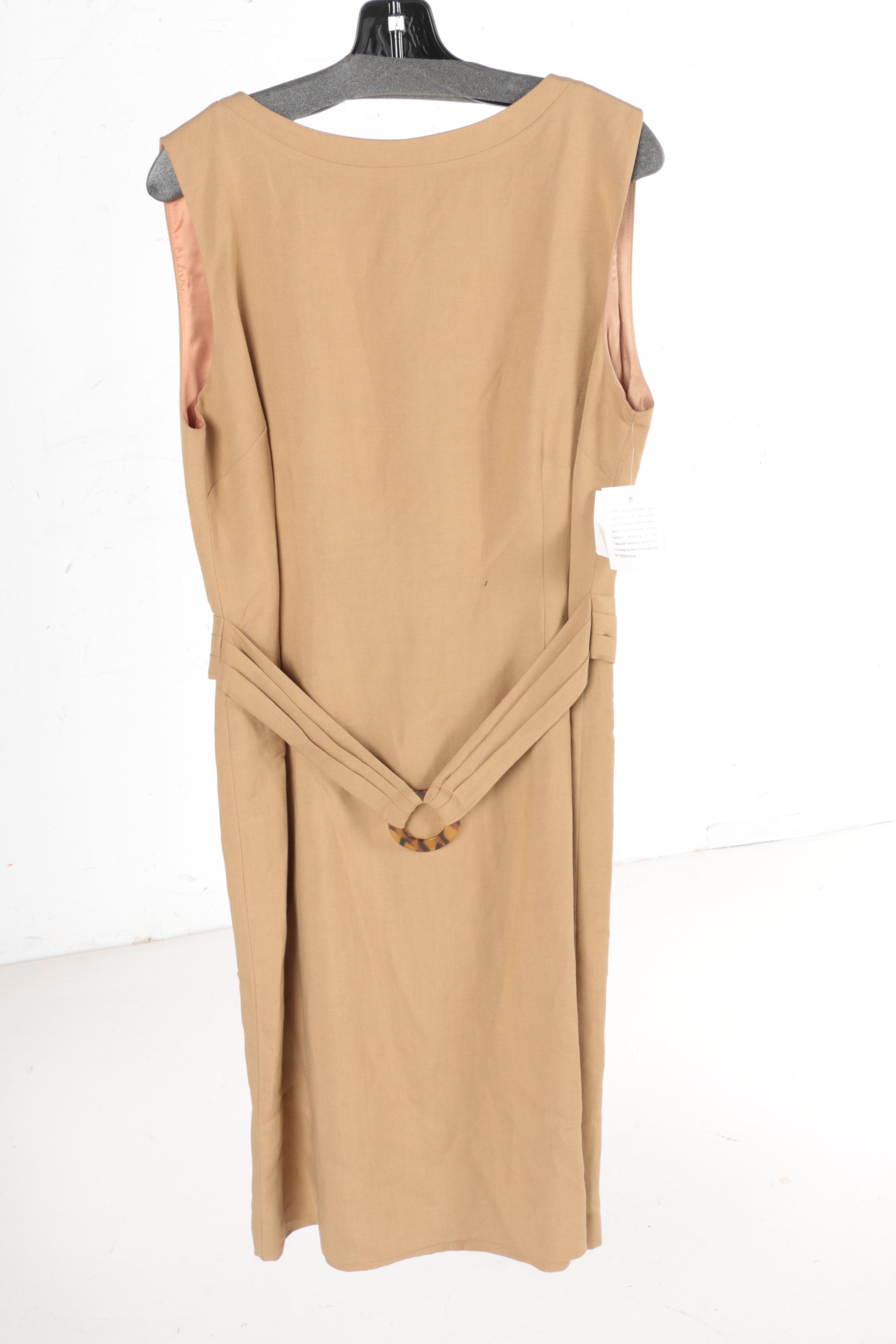 Women's Modern and Vintage Clothing