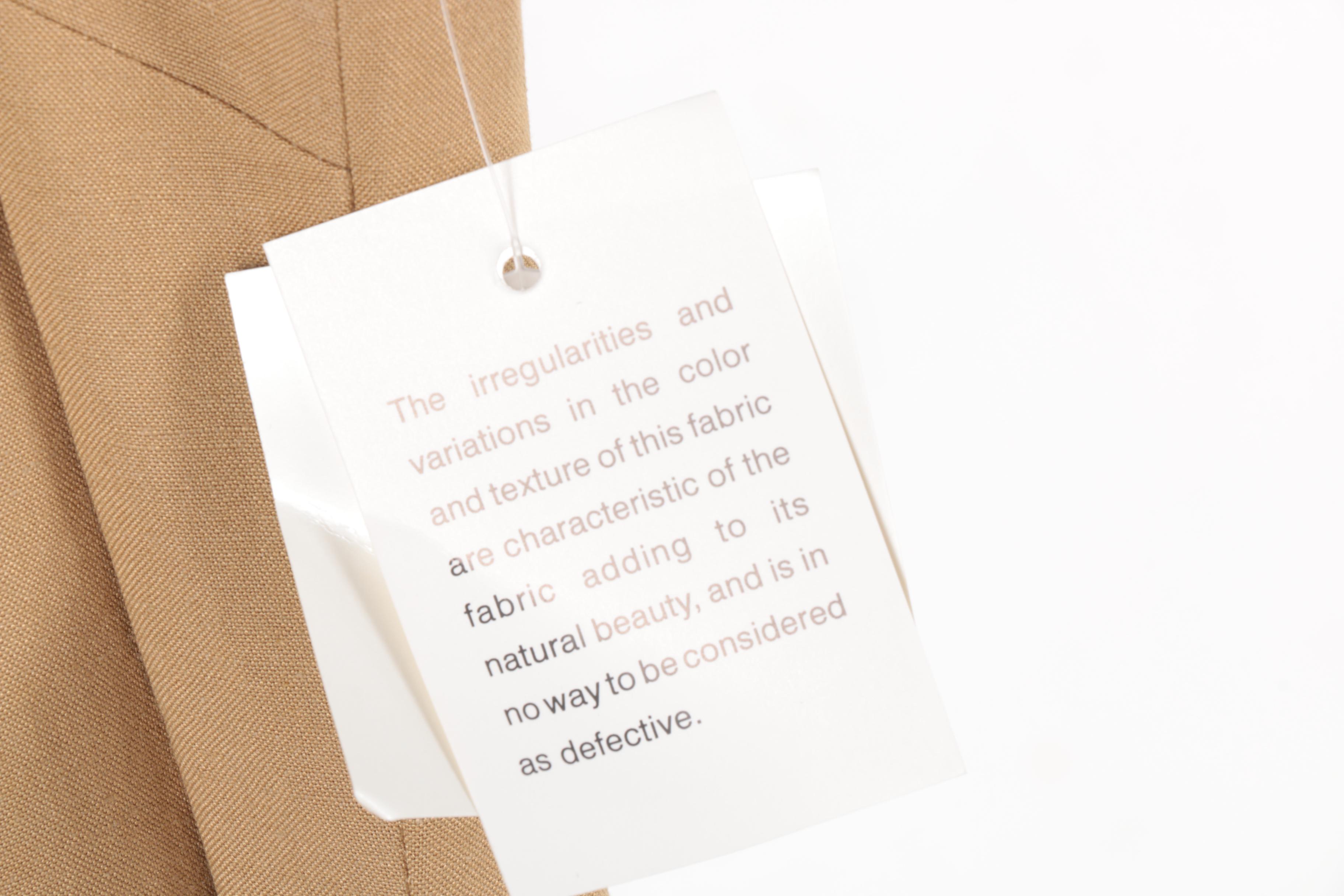 Women's Modern and Vintage Clothing