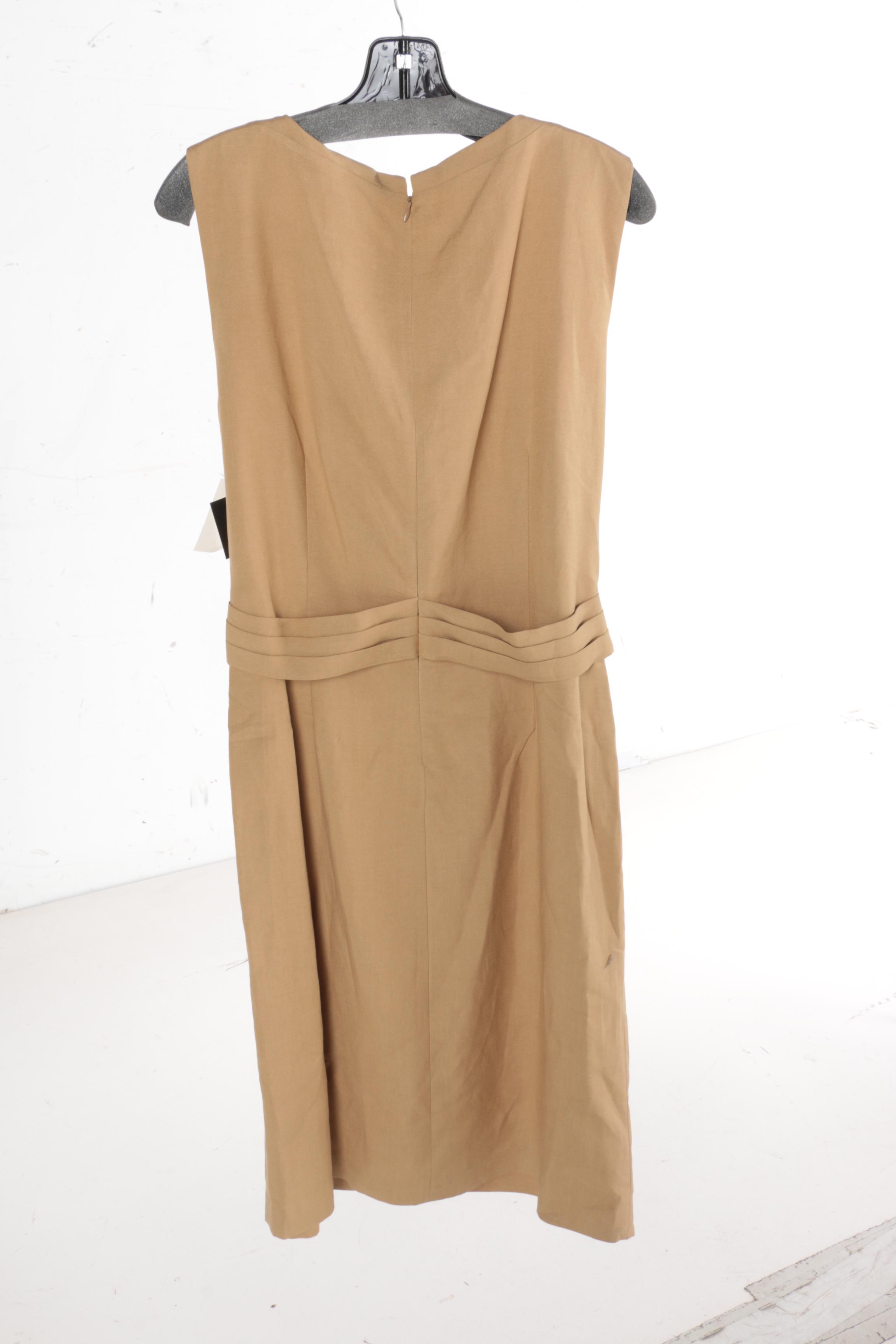 Women's Modern and Vintage Clothing