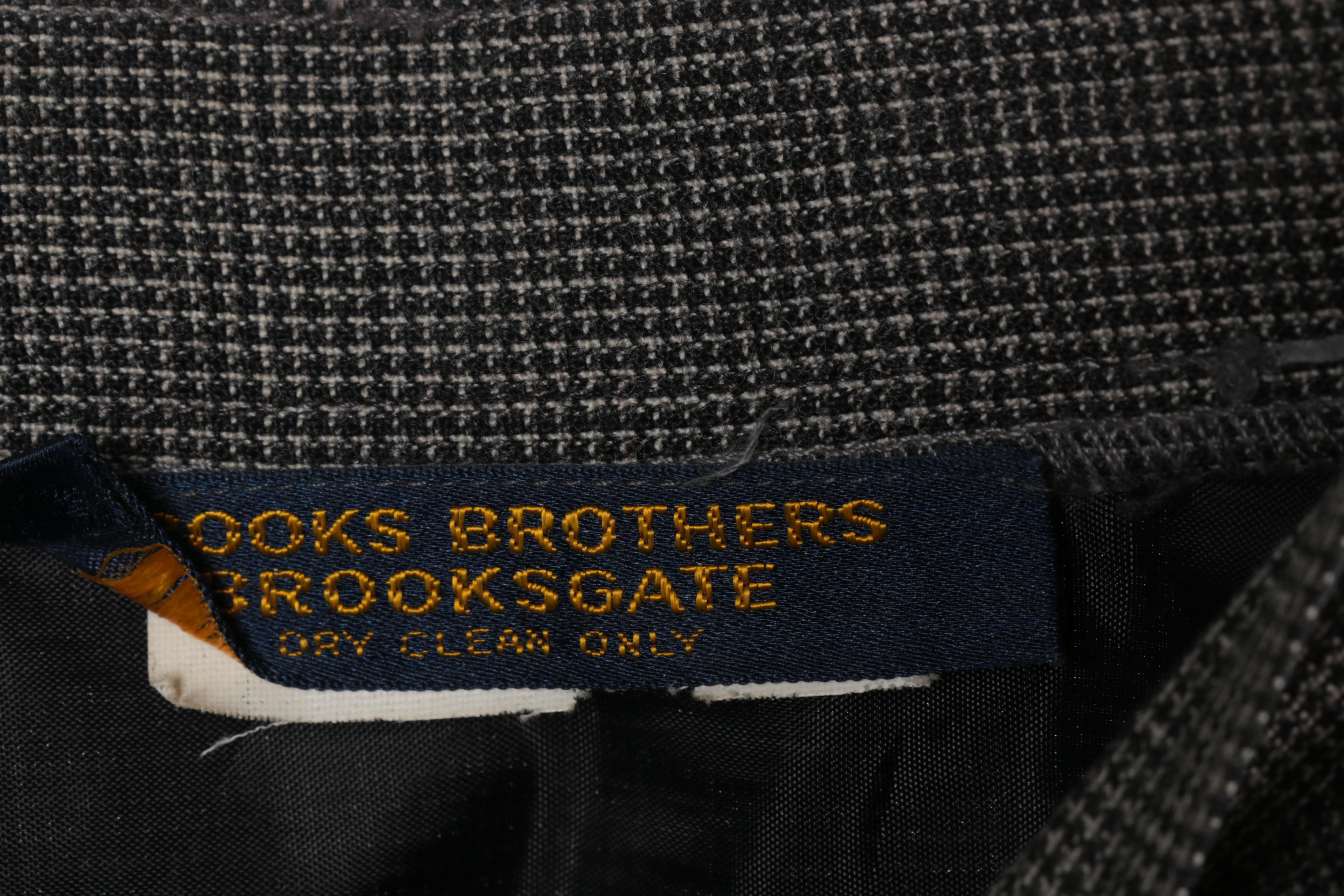 Women's Modern and Vintage Clothing