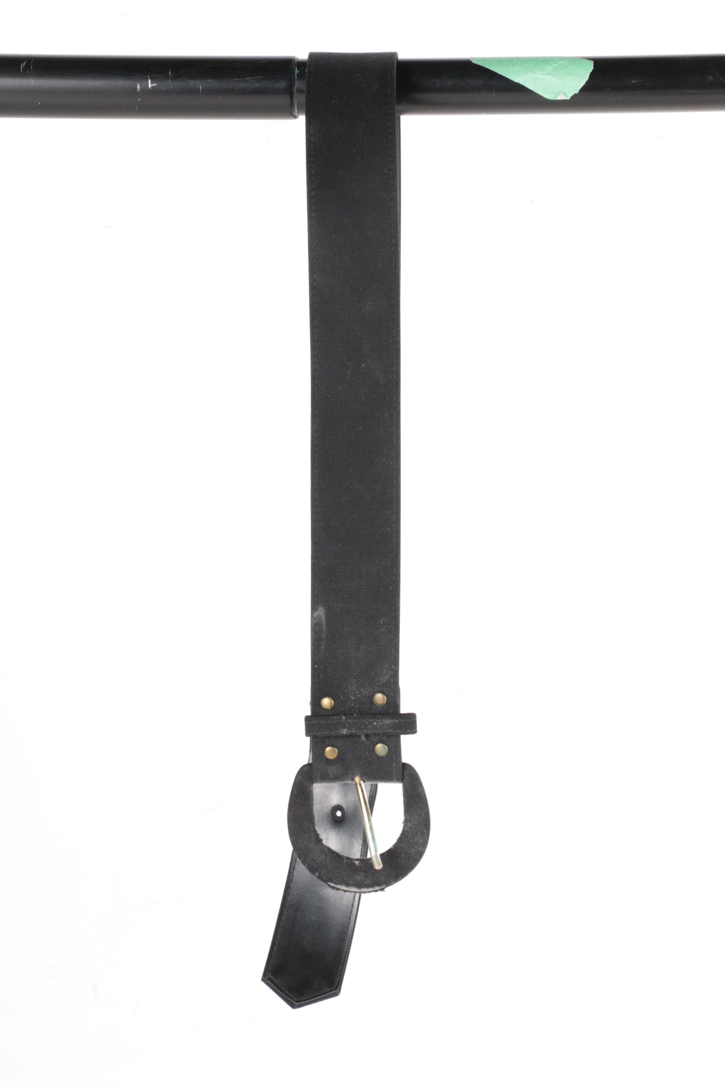 Women's Modern and Vintage Clothing