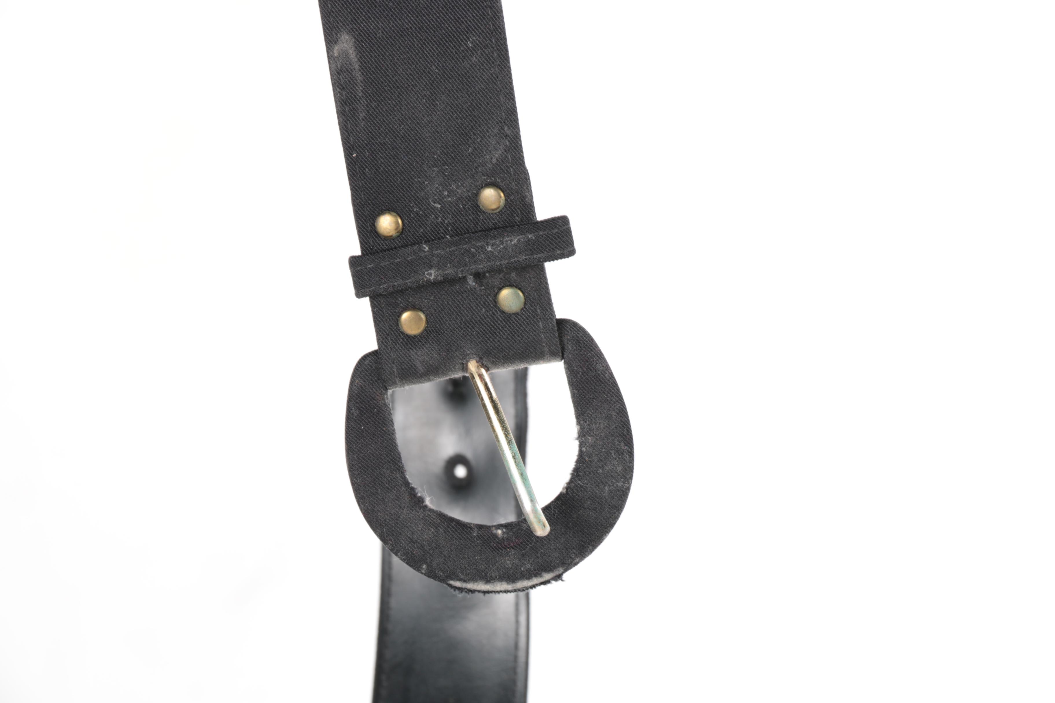 Women's Modern and Vintage Clothing