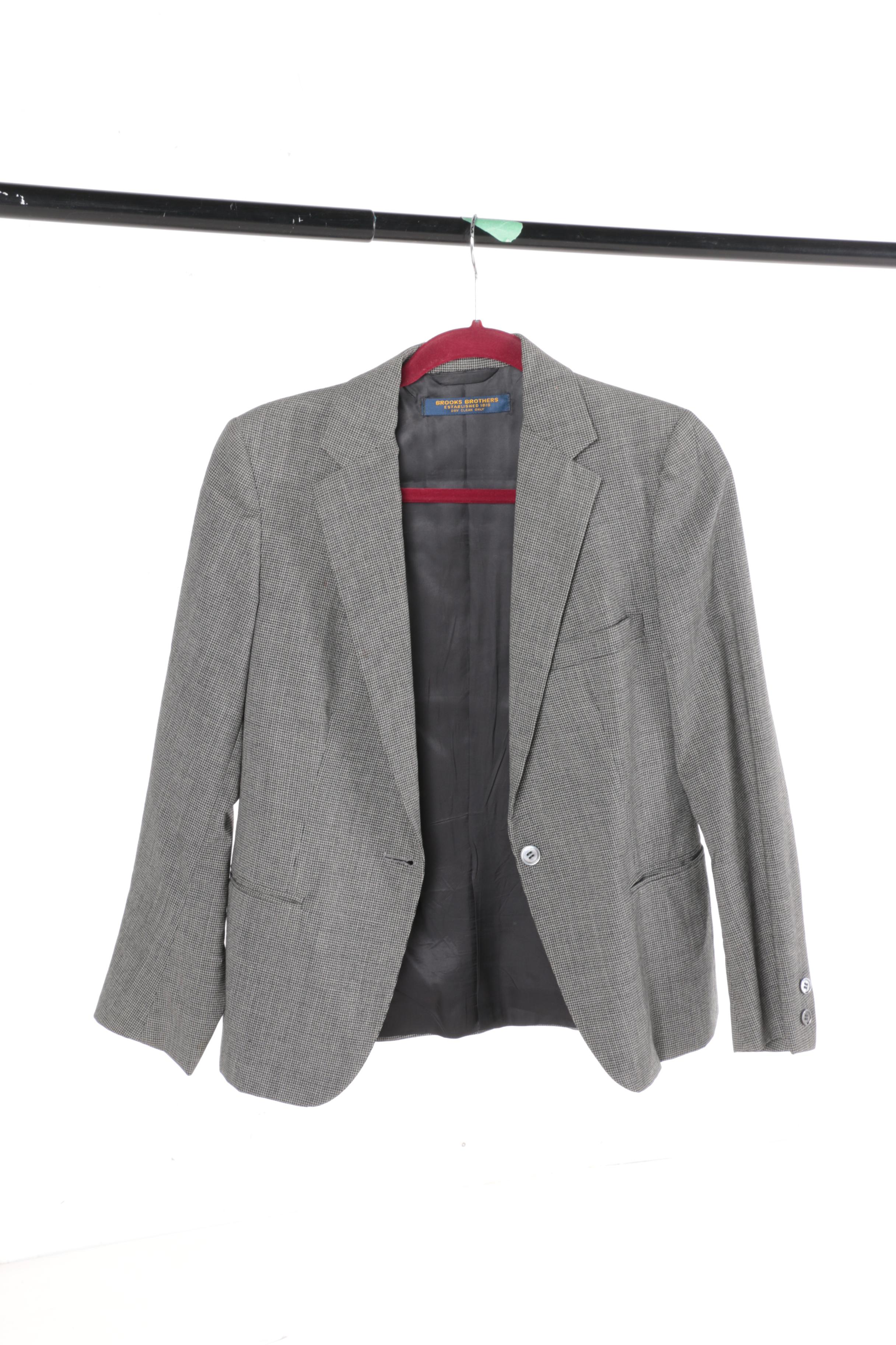 Women's Modern and Vintage Clothing