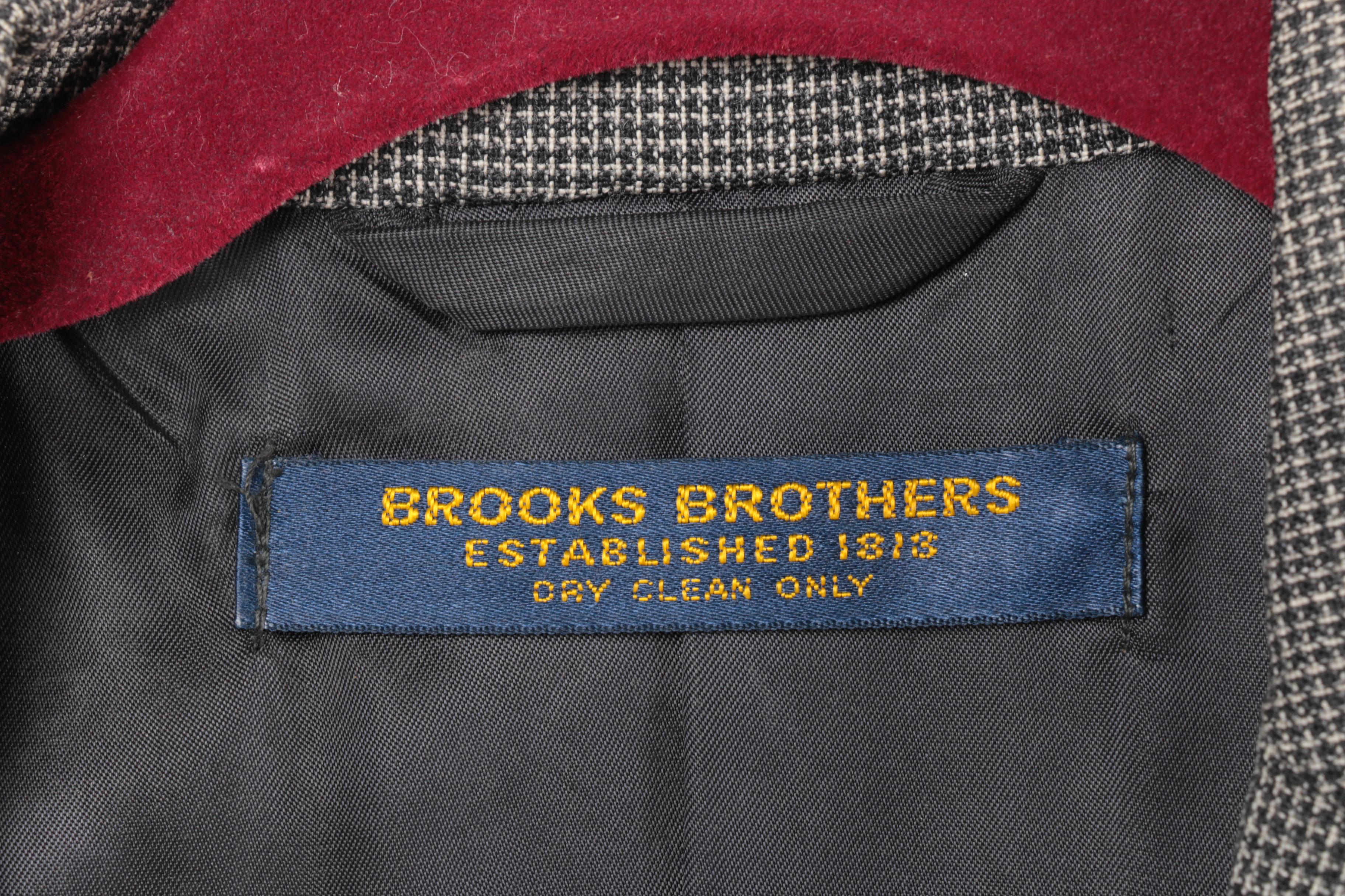 Women's Modern and Vintage Clothing