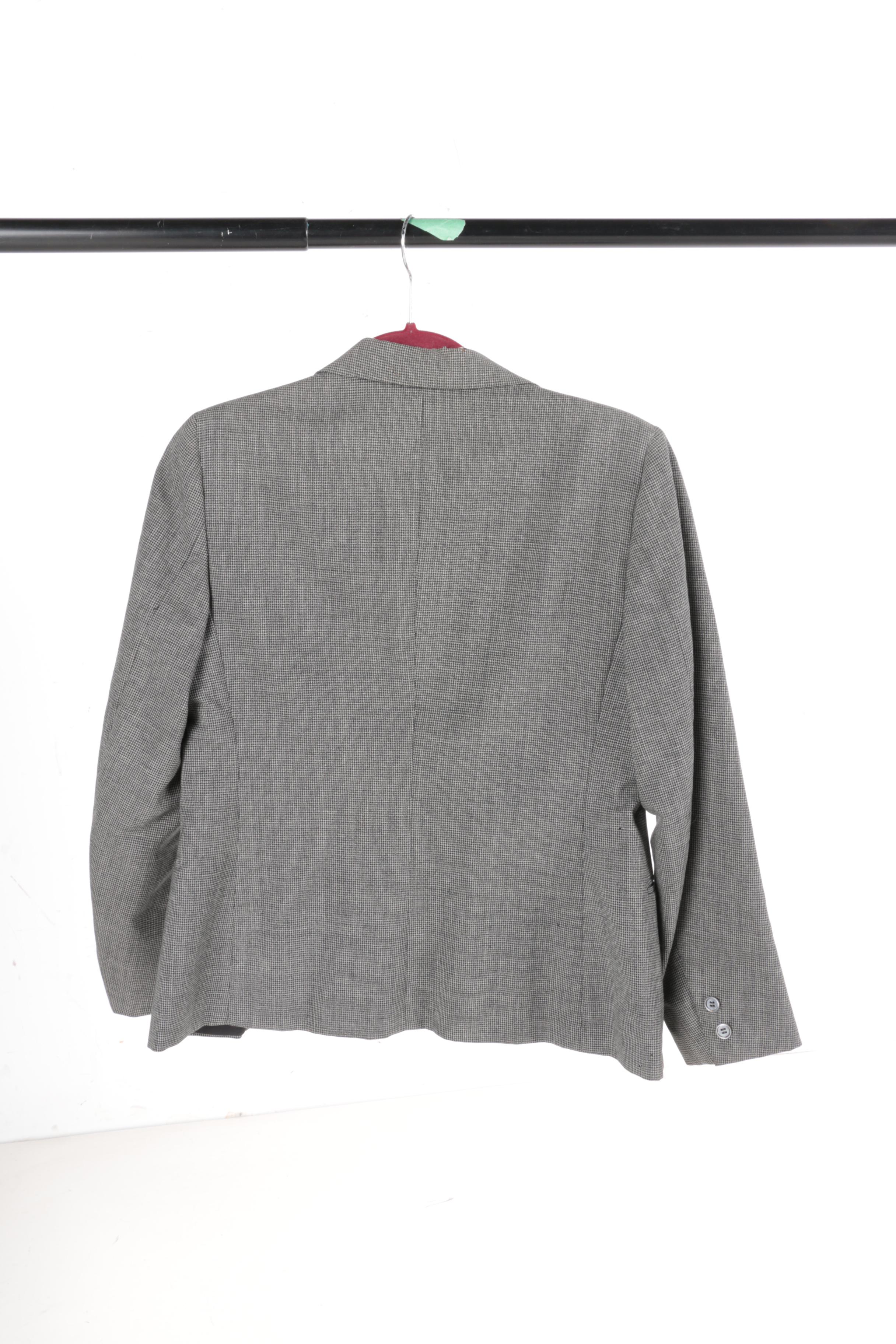 Women's Modern and Vintage Clothing