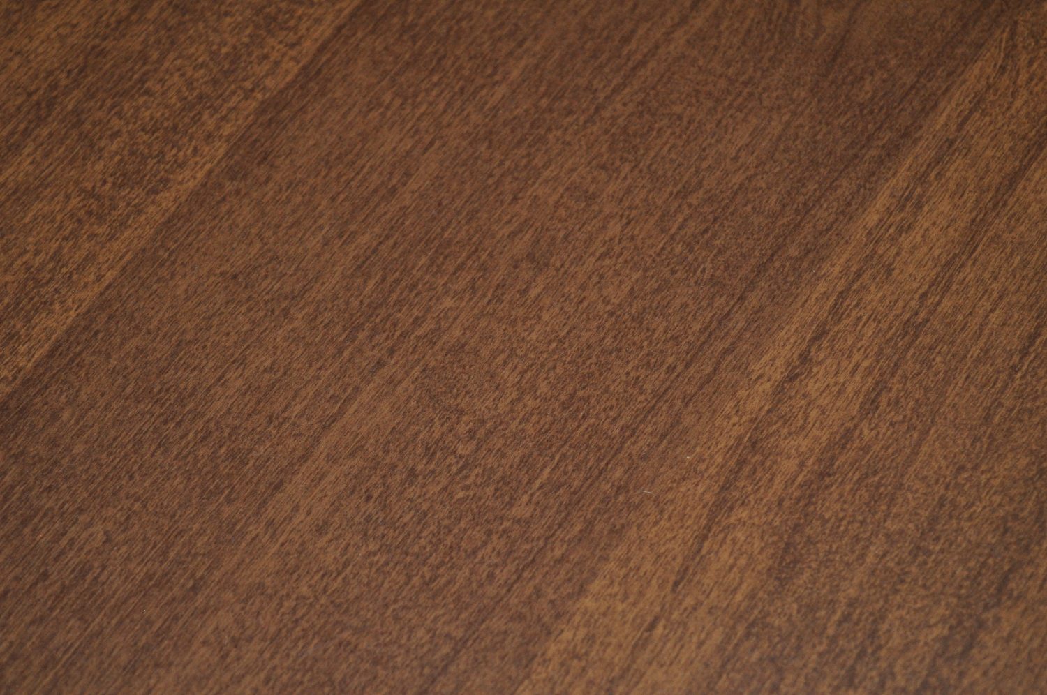 Mid-Century Dumbwaiter Table