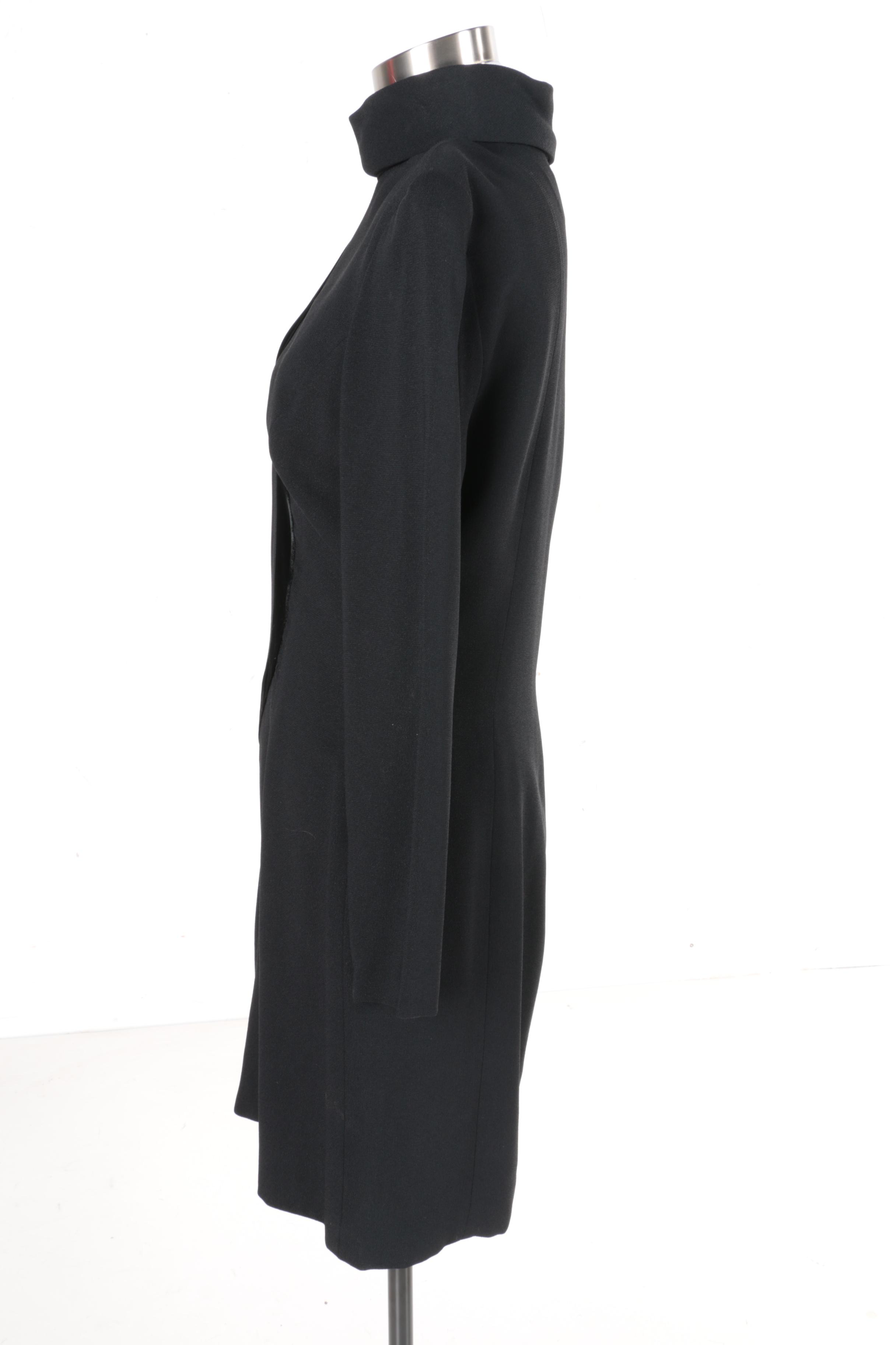 1970s-1980s Vintage Bob Mackie Dresses