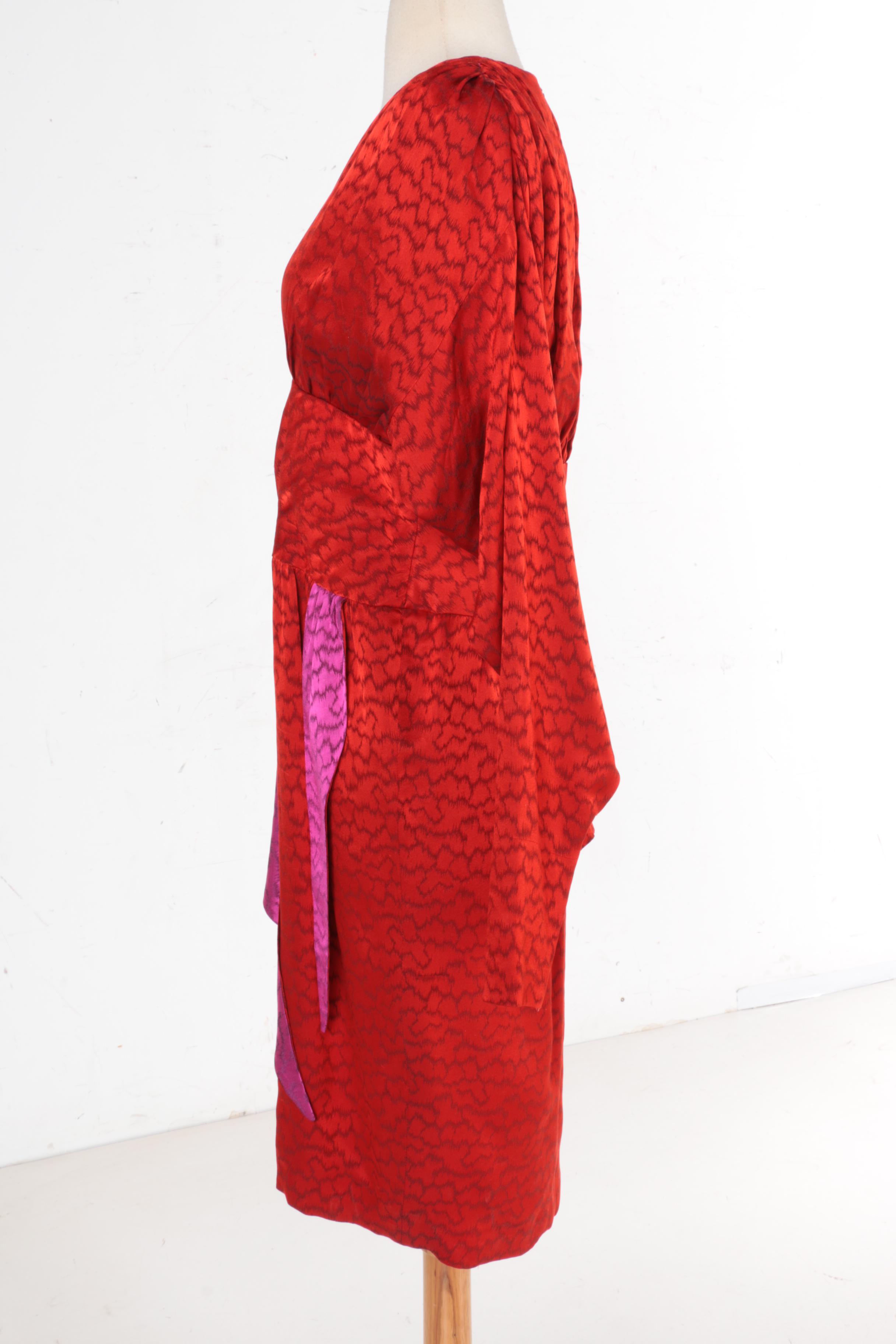 1970s-1980s Vintage Bob Mackie Dresses