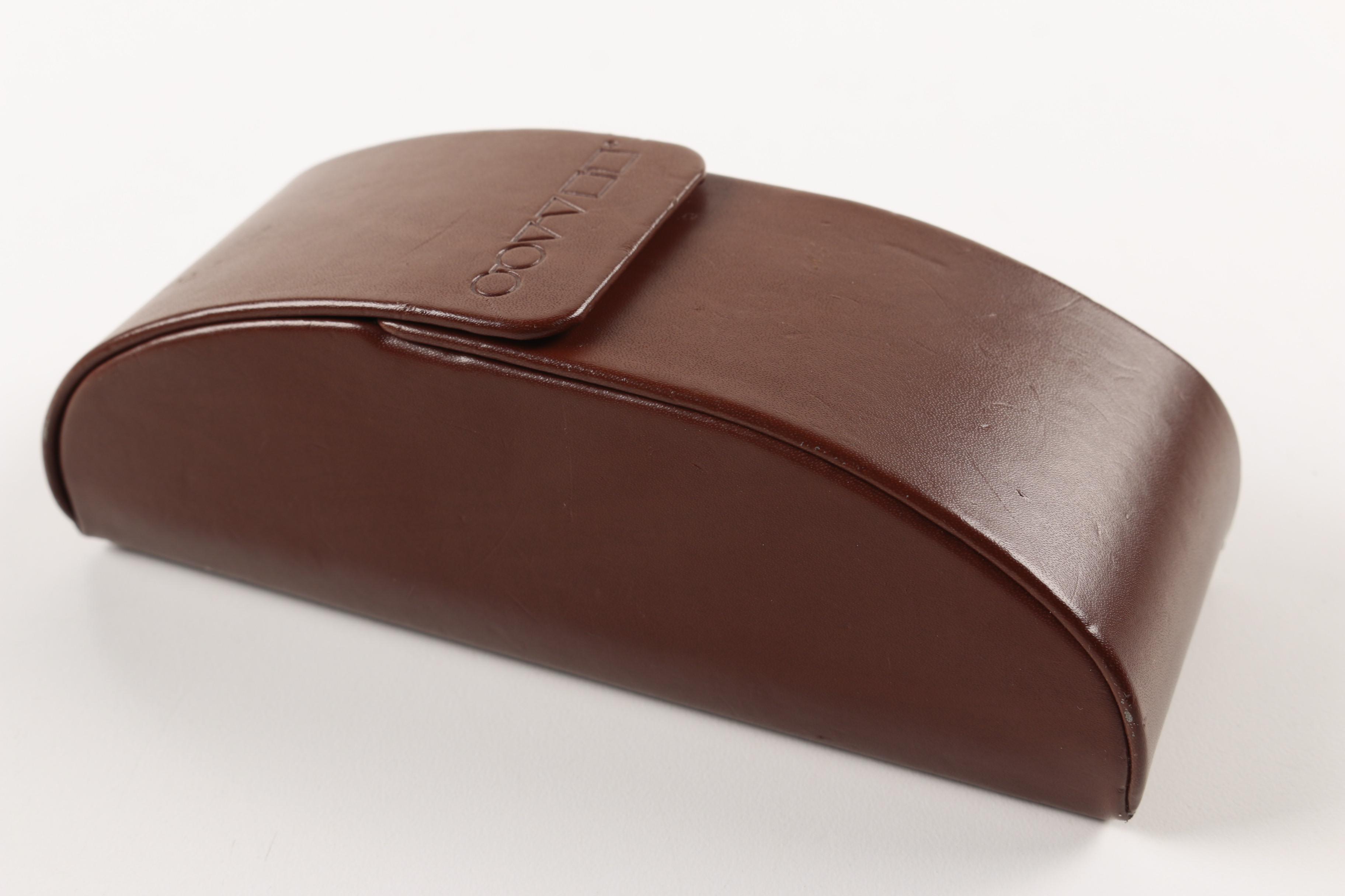 Oliver Peoples Papillon Sunglasses