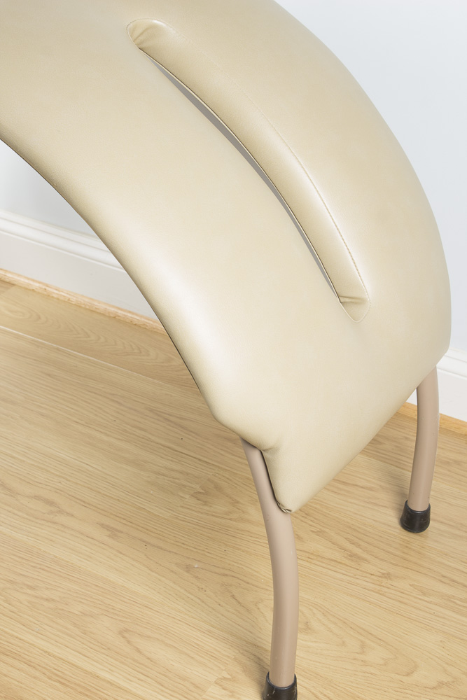 Arch-Eez "Archable - The Body Bridge" Lumbar Table