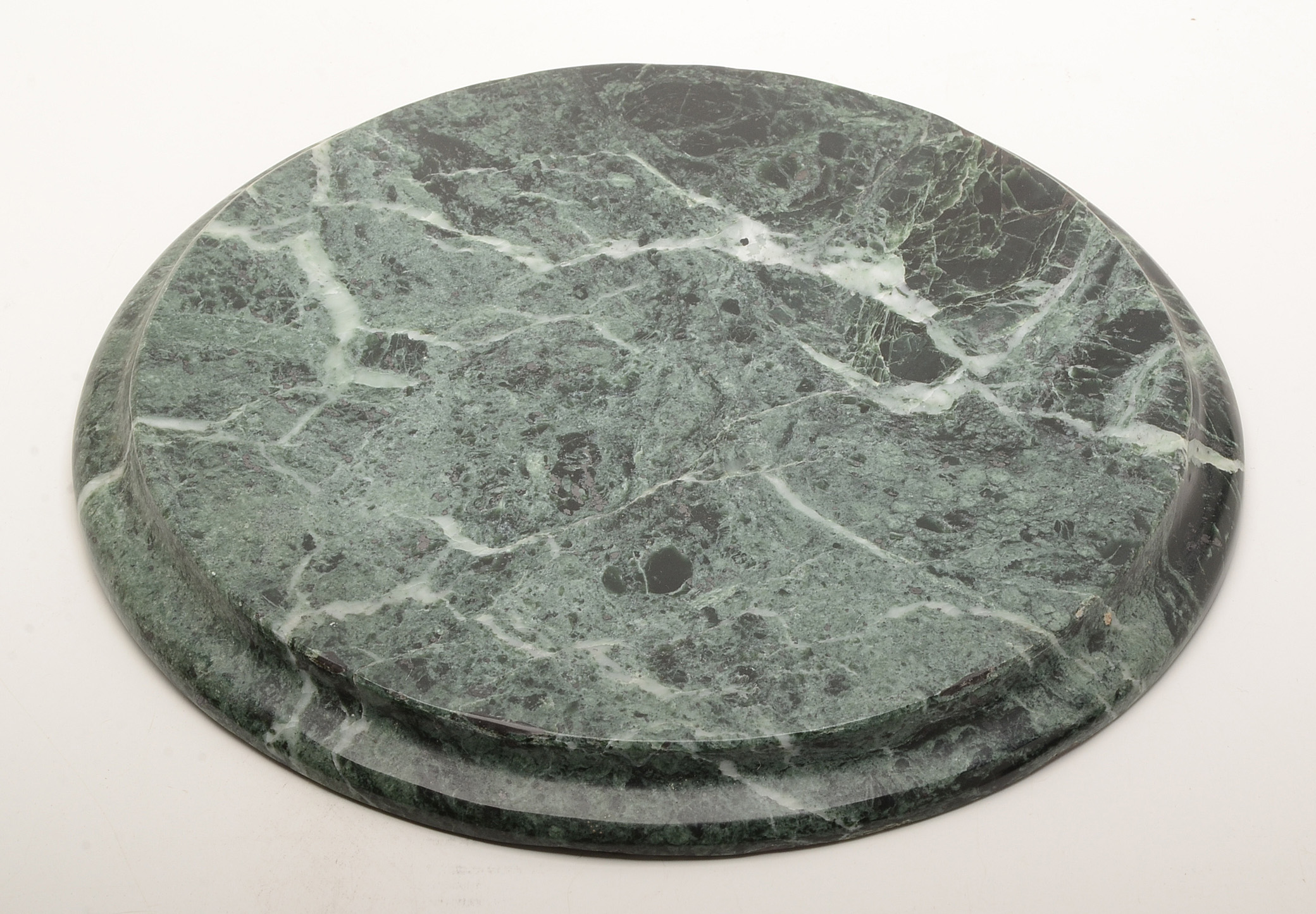 Louis Gossin Bronze Sculpture Titled "David Triomphant de Goliath"