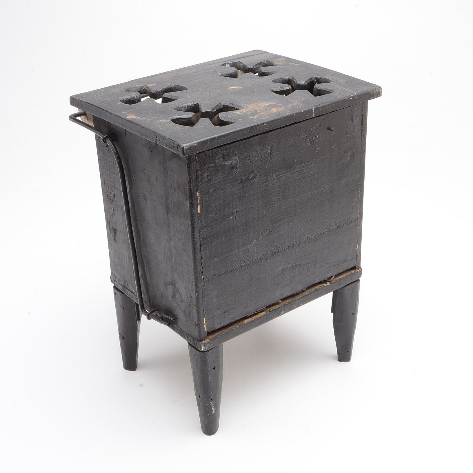 Children's Play Stove