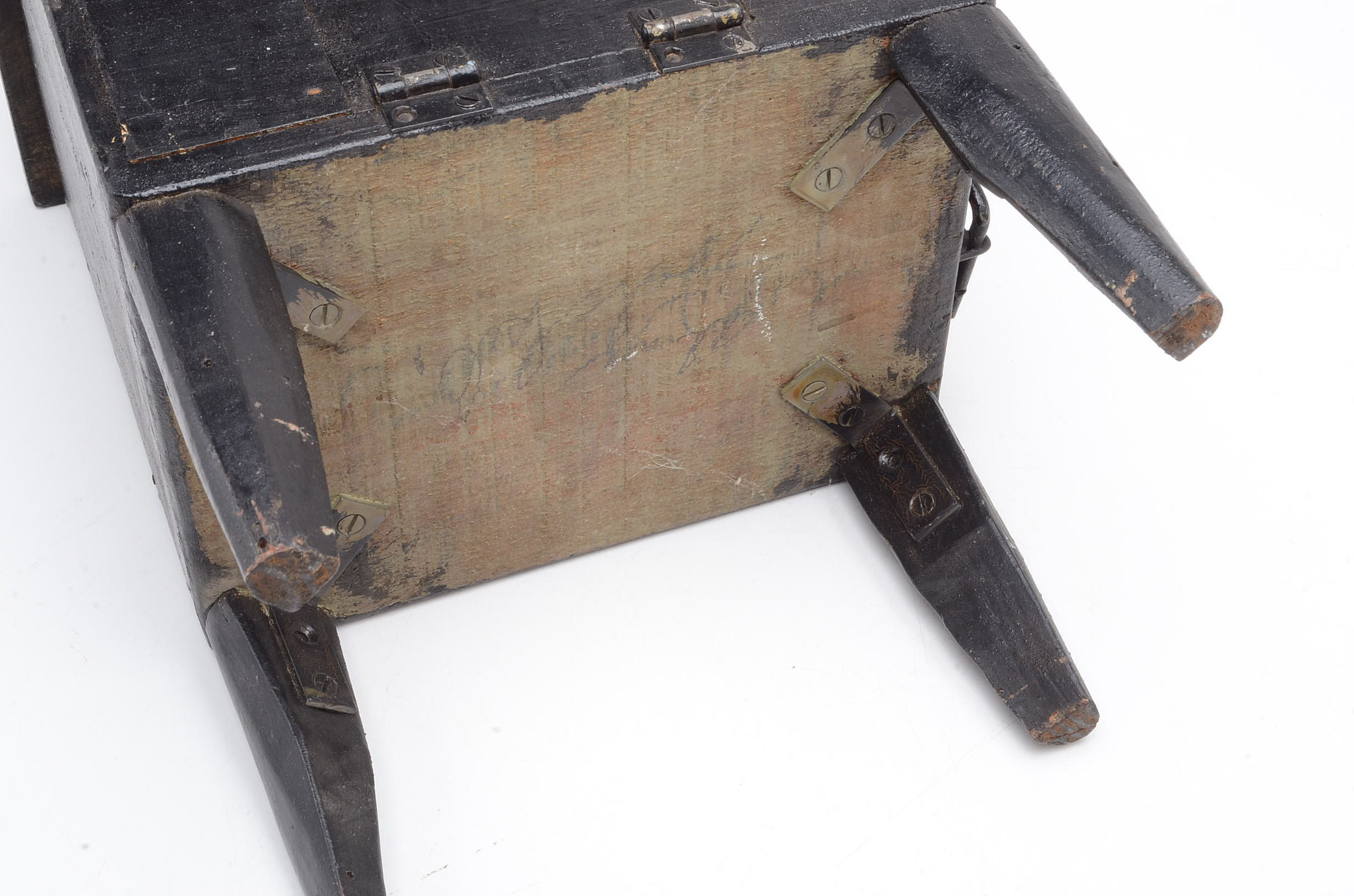 Children's Play Stove