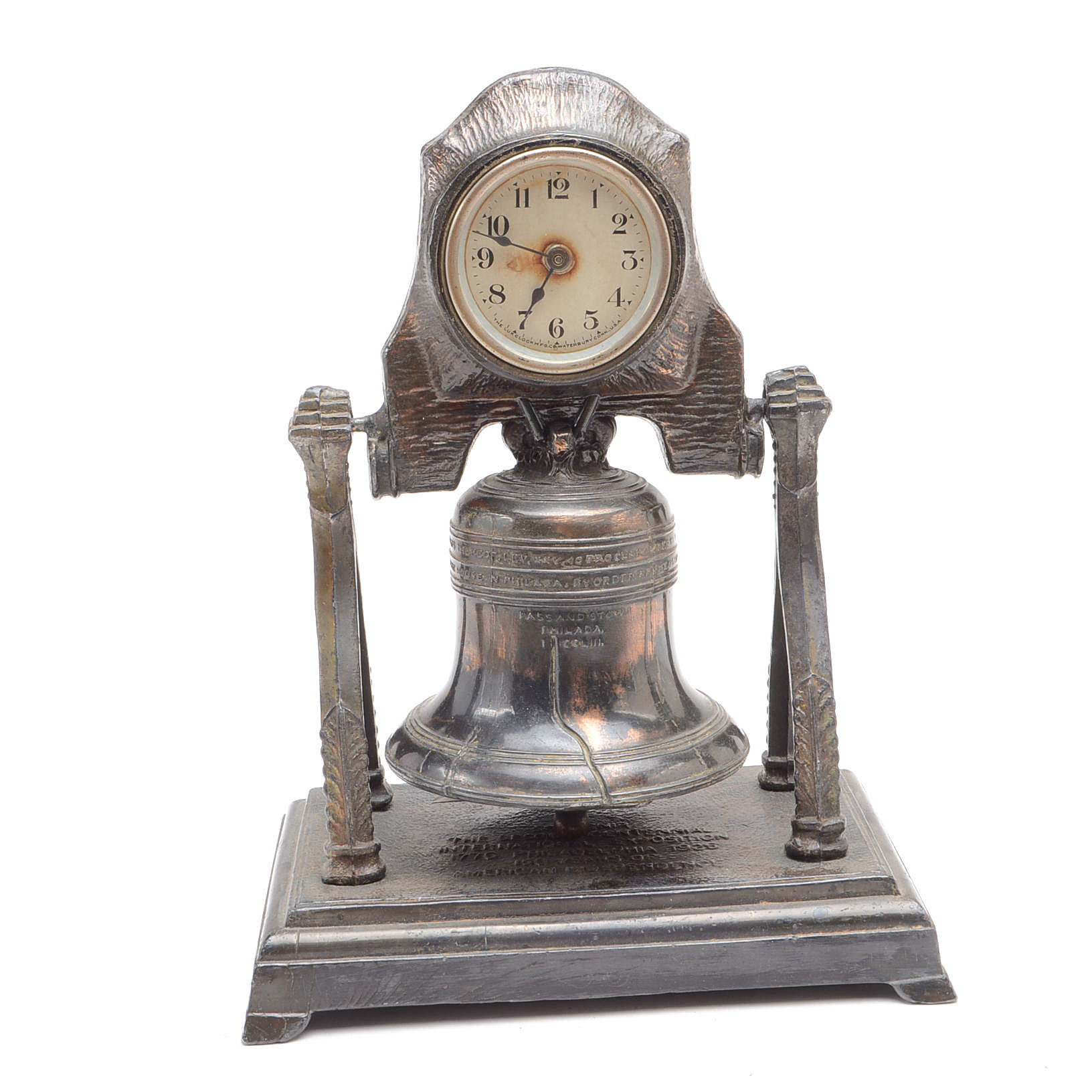 Assorted Japanese Decorative Items