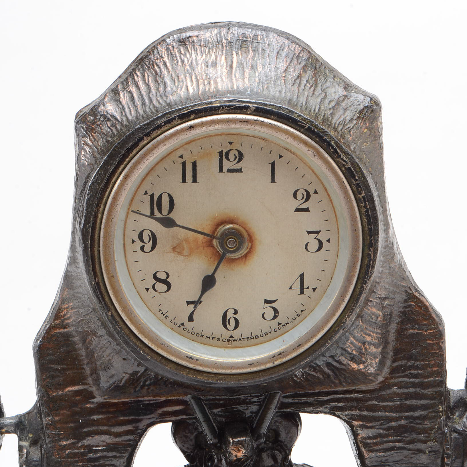 Assorted Japanese Decorative Items