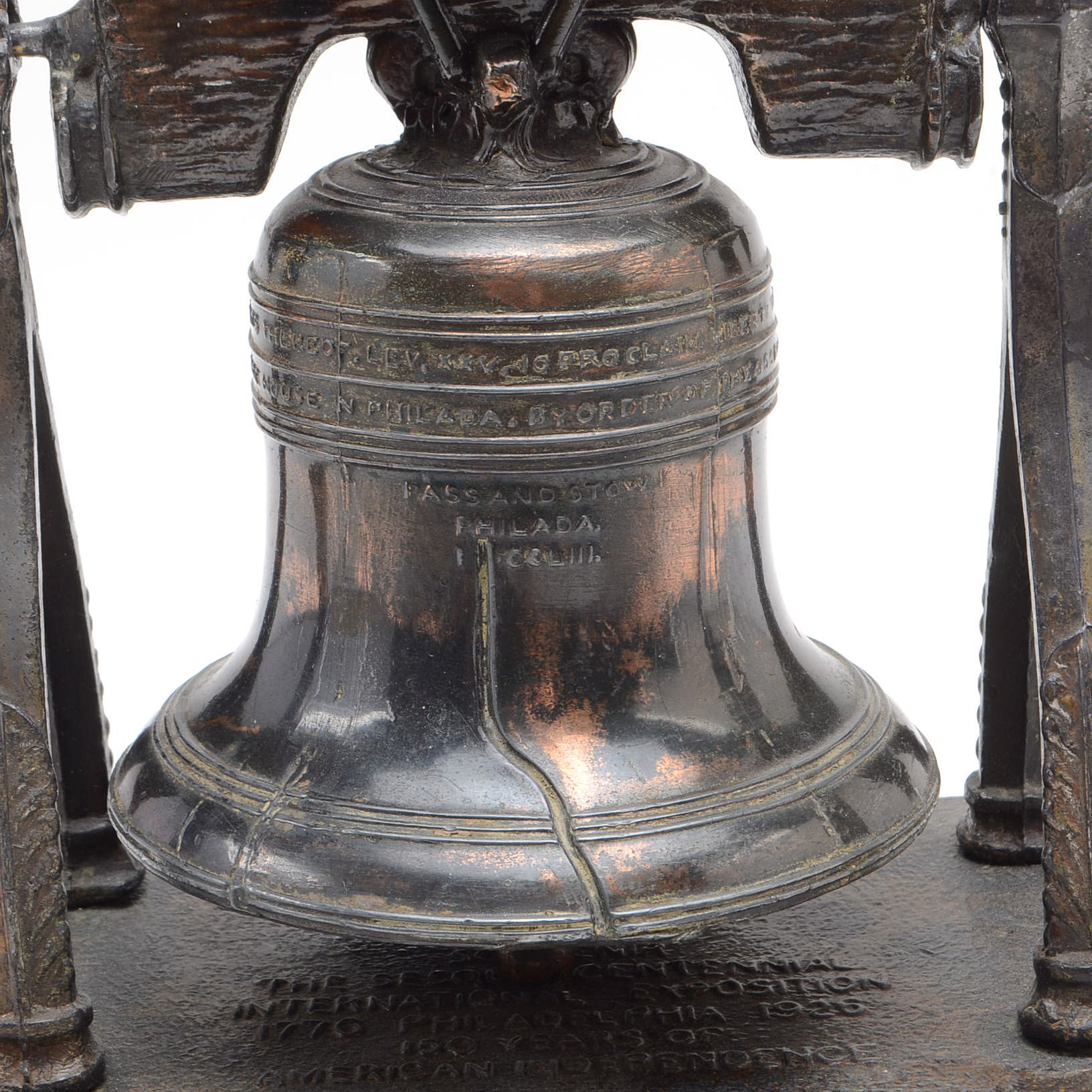 Assorted Japanese Decorative Items