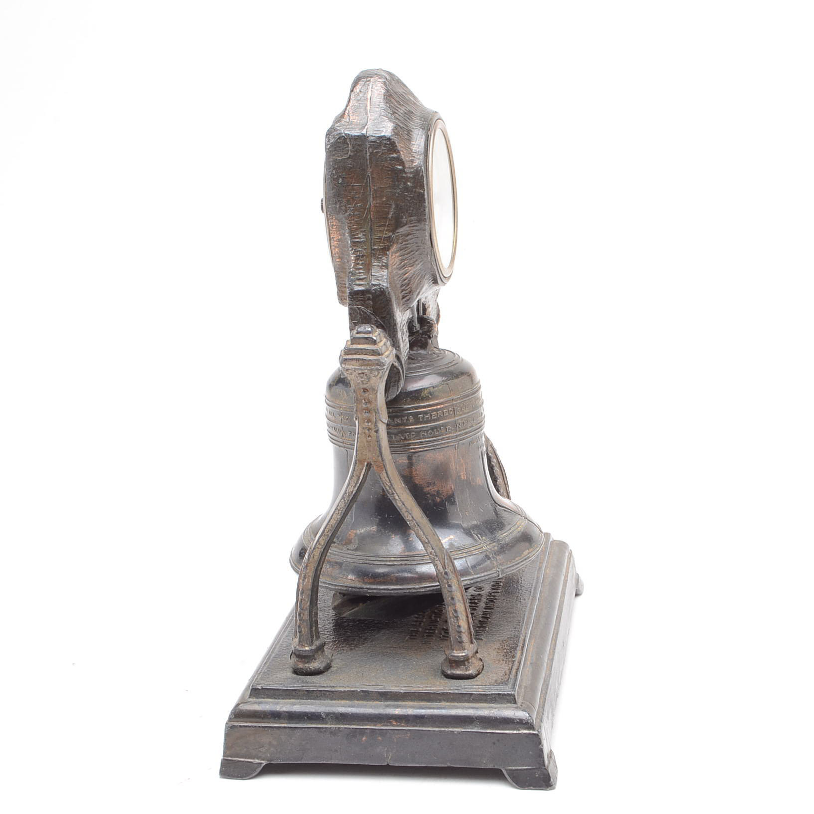 Assorted Japanese Decorative Items