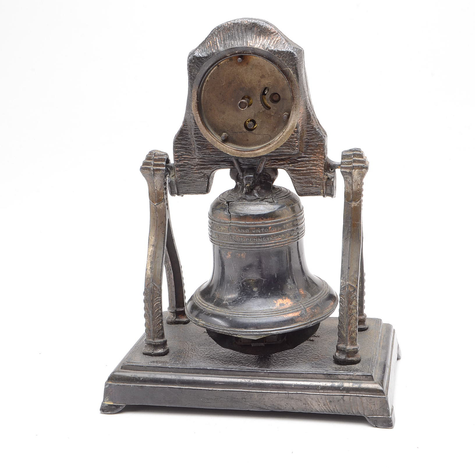 Assorted Japanese Decorative Items