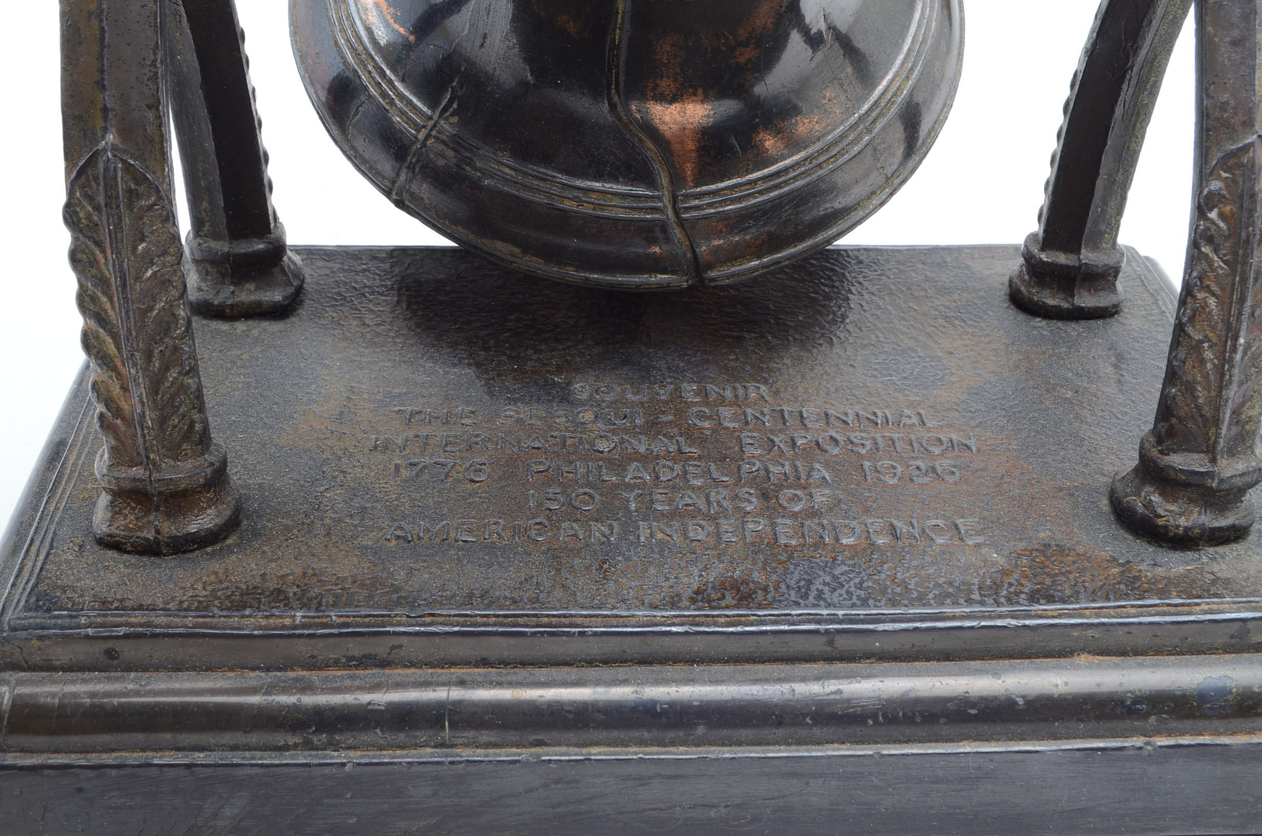 Assorted Japanese Decorative Items