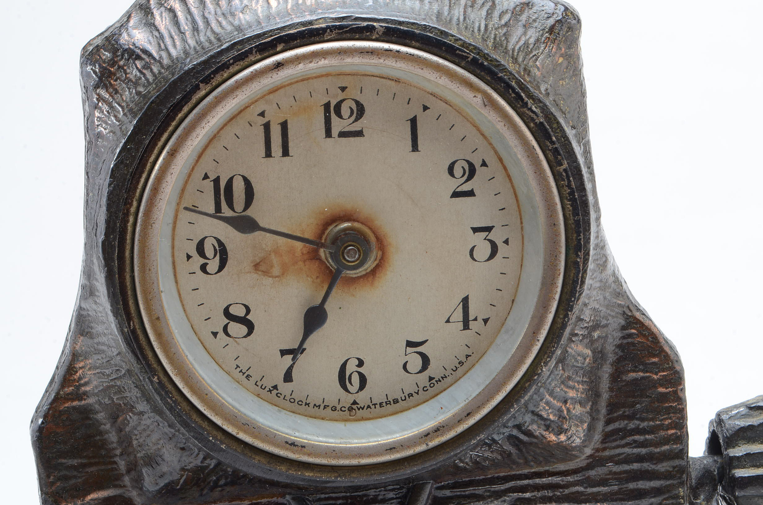 Assorted Japanese Decorative Items