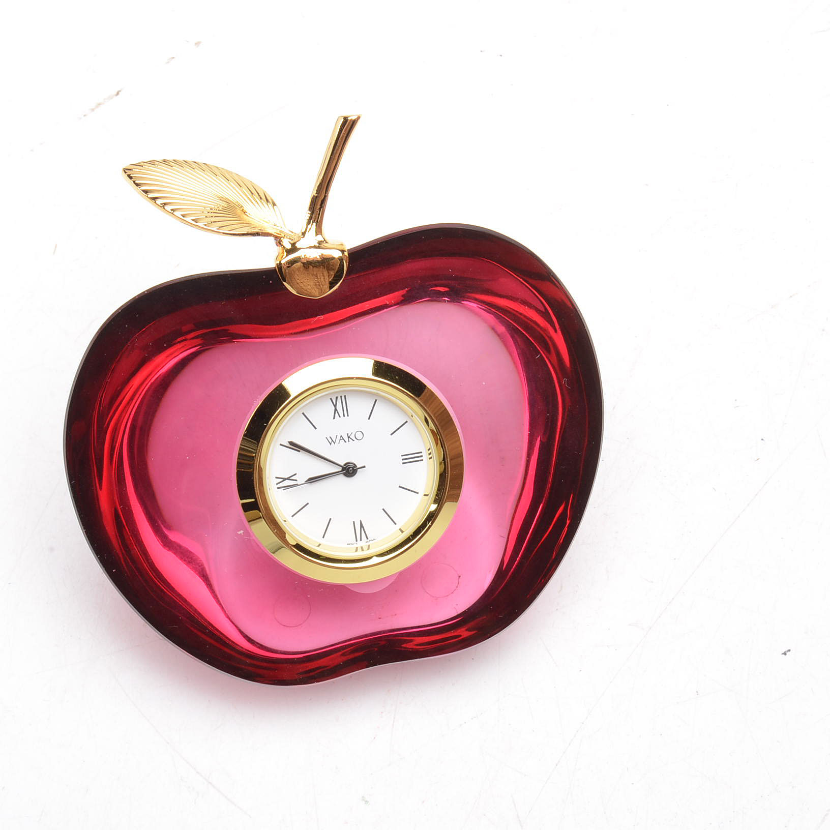 Assorted Japanese Decorative Items