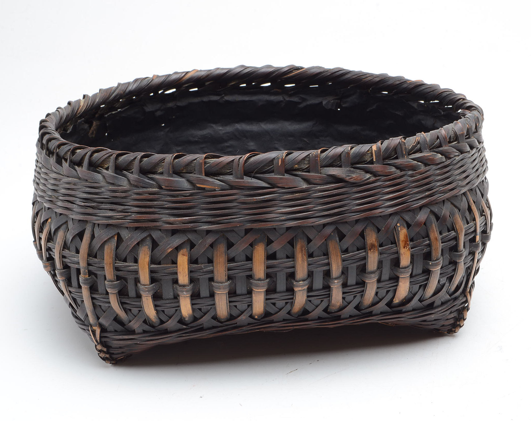 Assorted Japanese Decorative Items