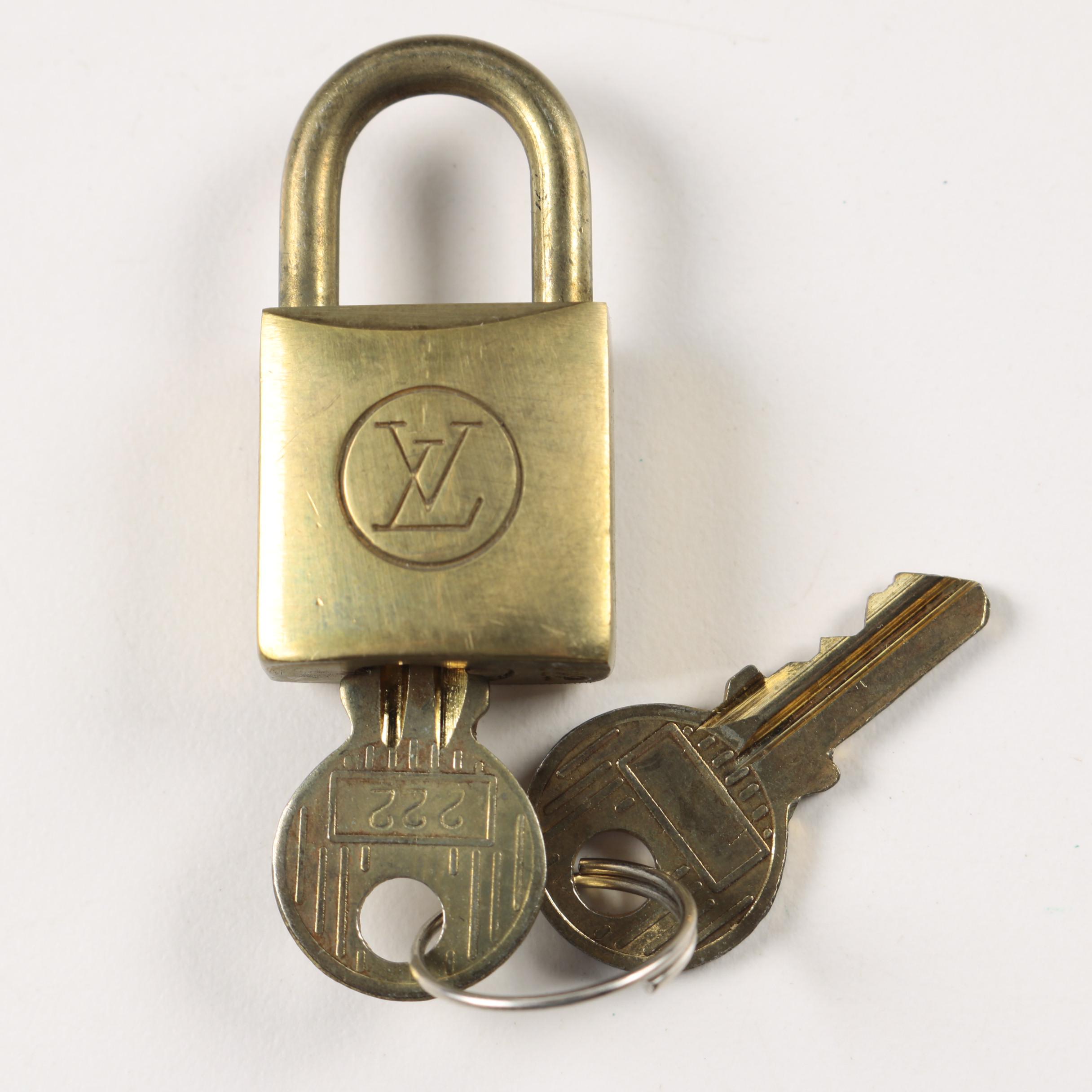 1980s Vintage Louis Vuitton Monogram Speedy 35 Bag