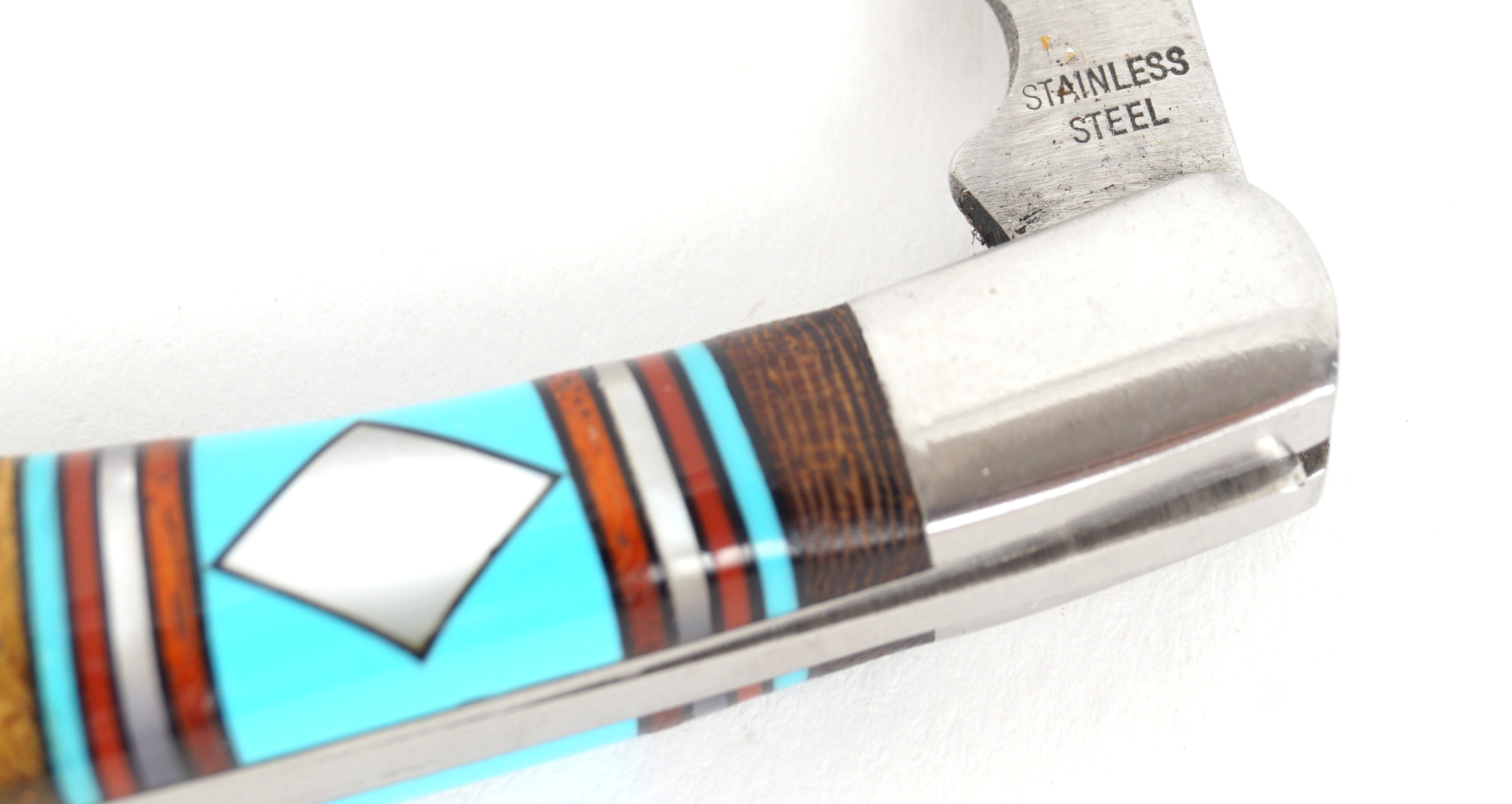 Collection of Jewelry and Accessories