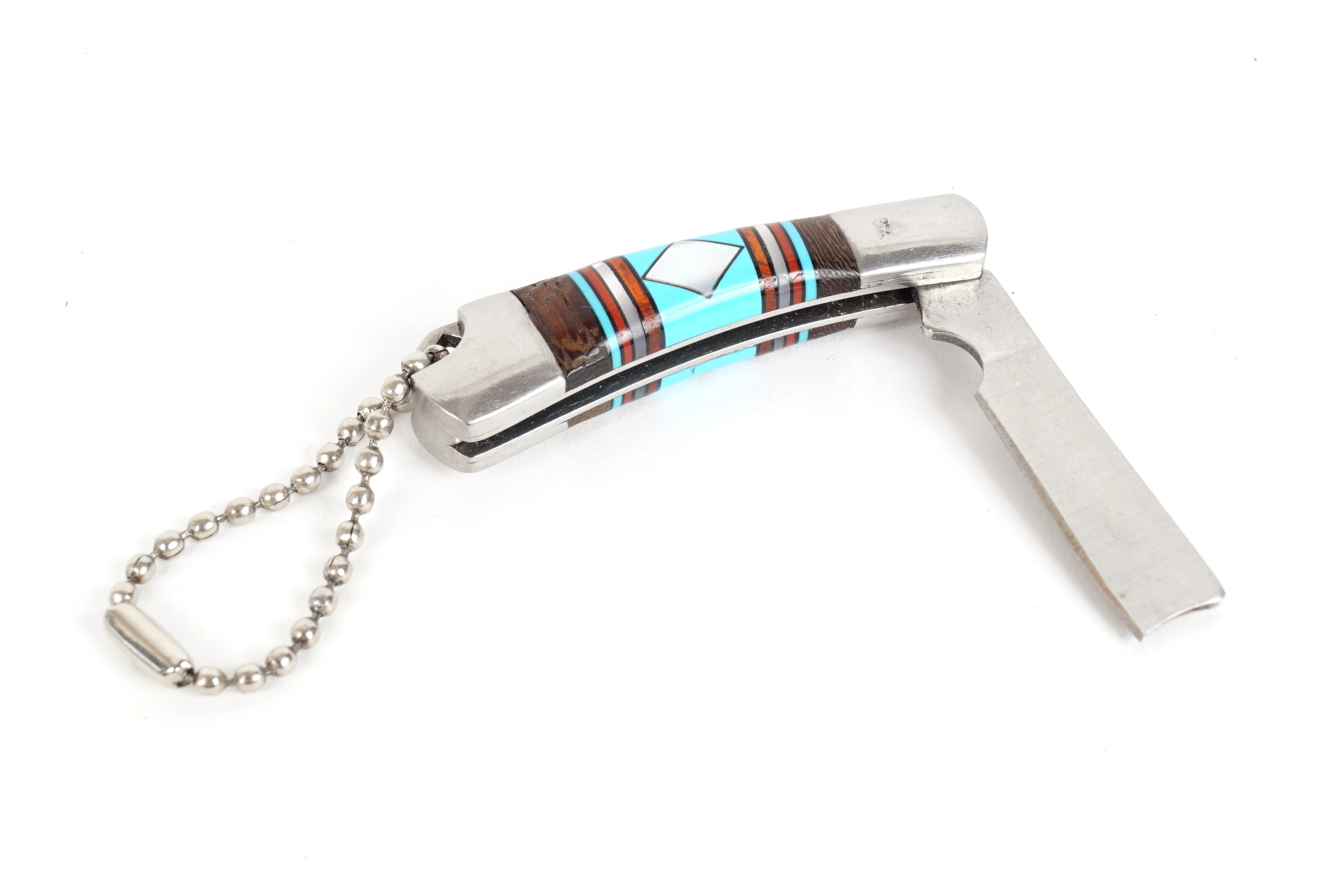 Collection of Jewelry and Accessories