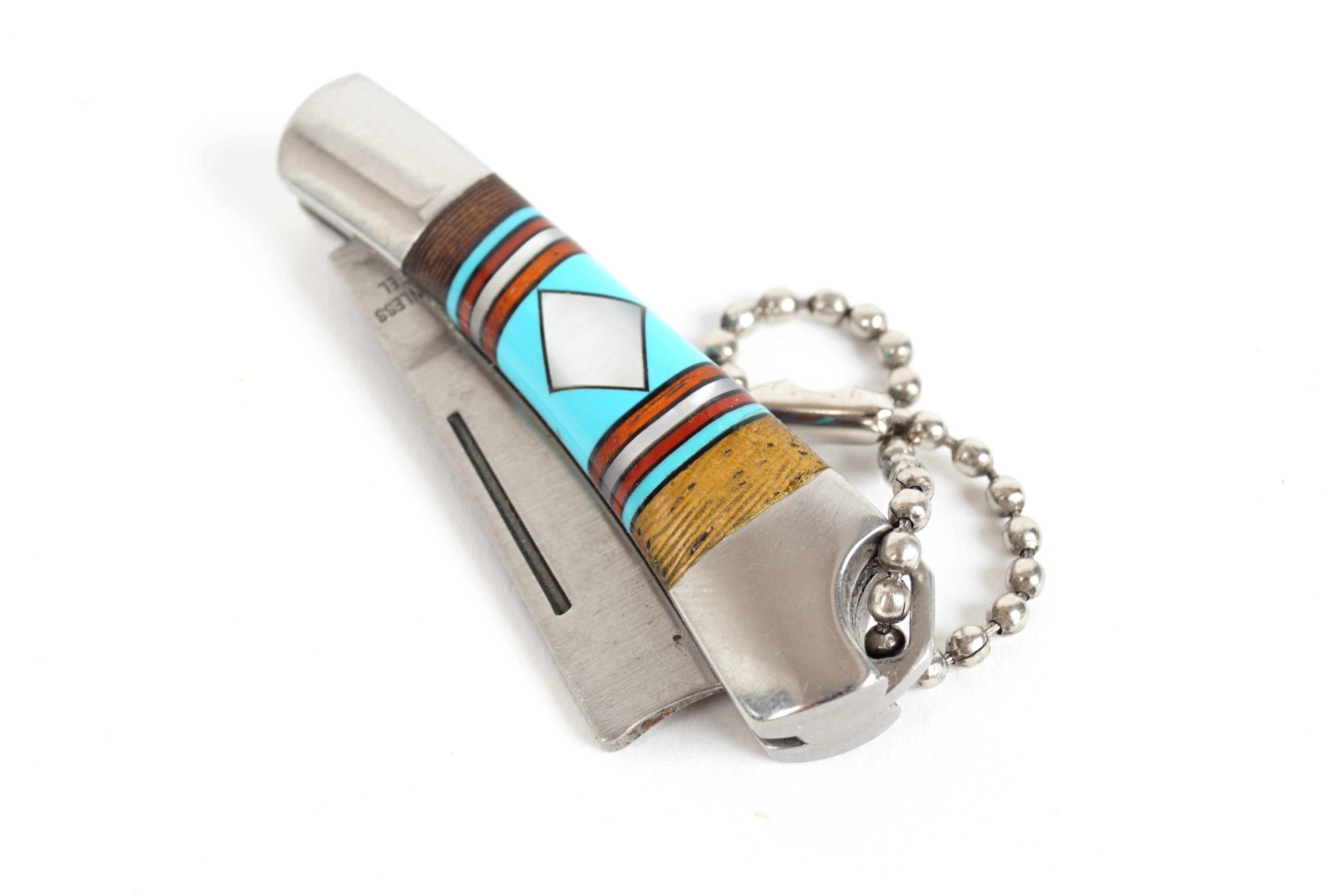 Collection of Jewelry and Accessories