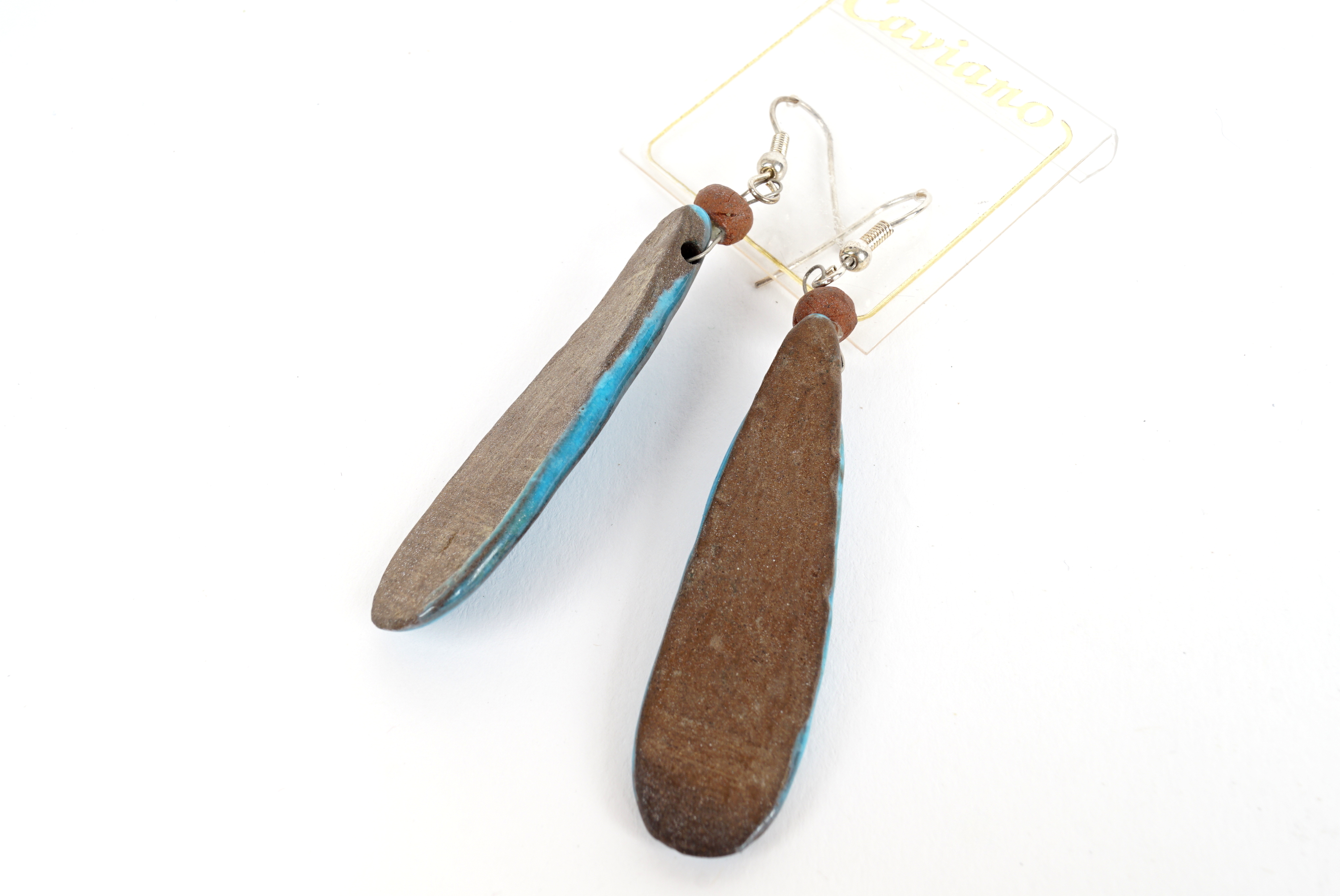 Collection of Jewelry and Accessories