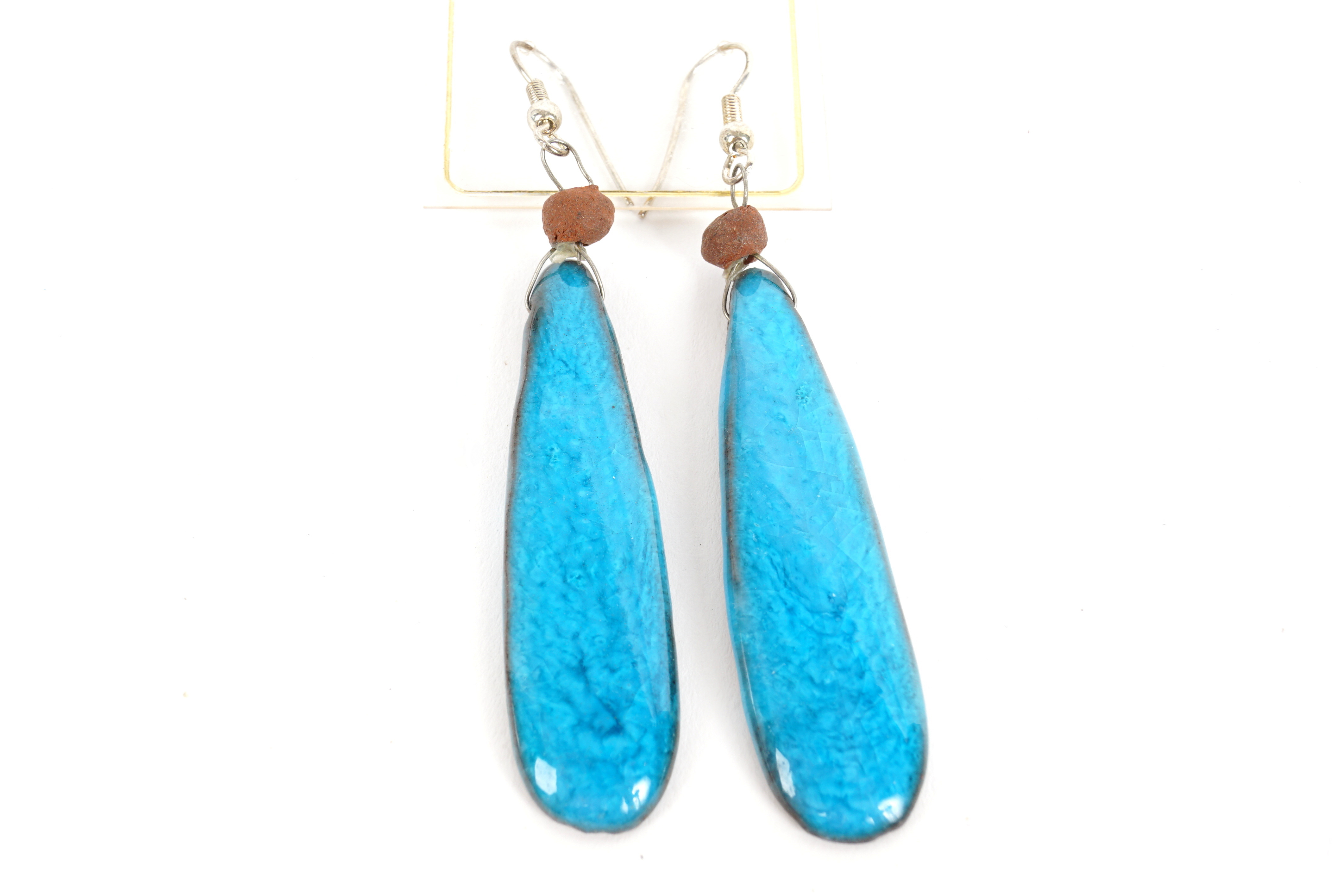 Collection of Jewelry and Accessories