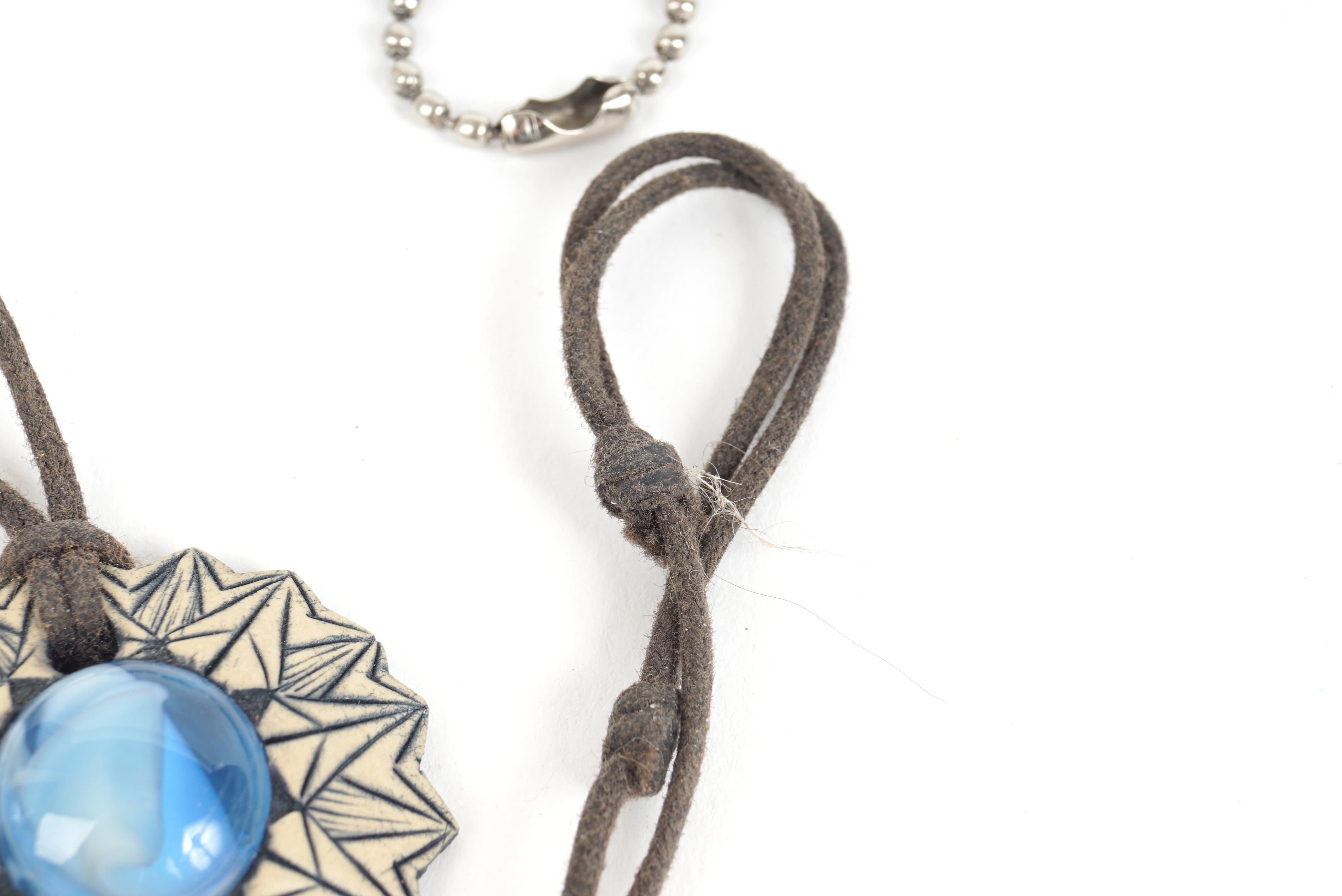 Collection of Jewelry and Accessories