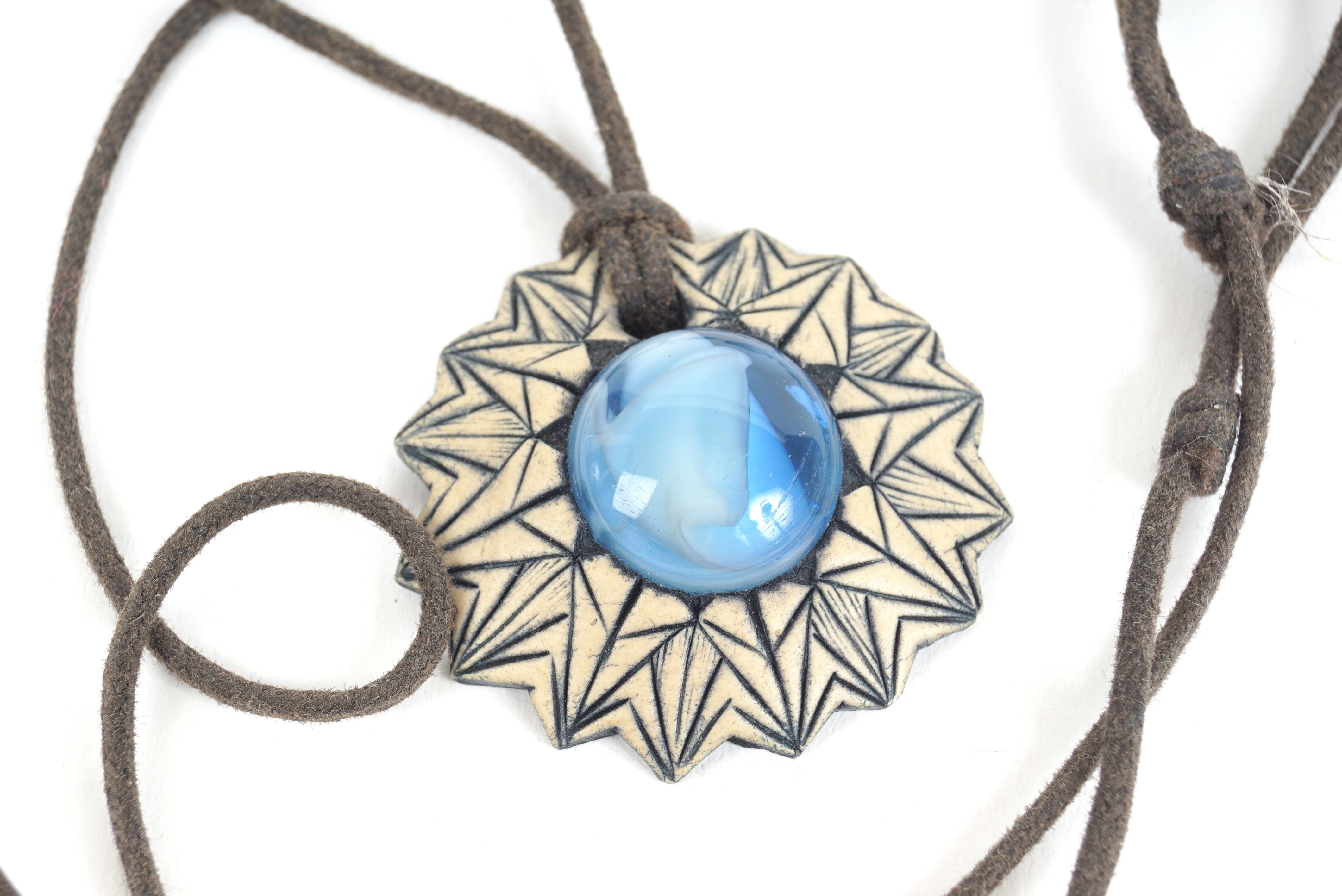 Collection of Jewelry and Accessories