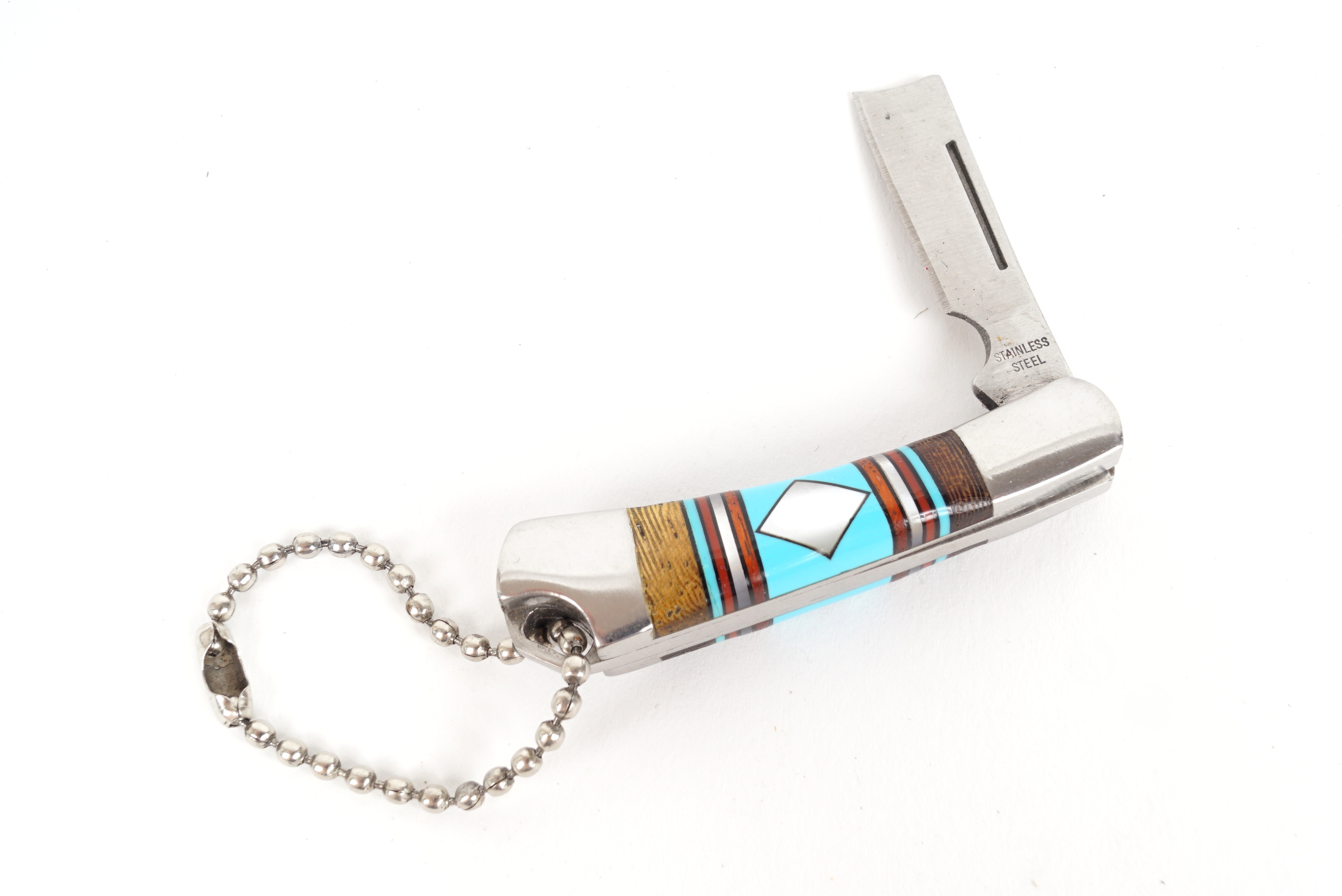 Collection of Jewelry and Accessories