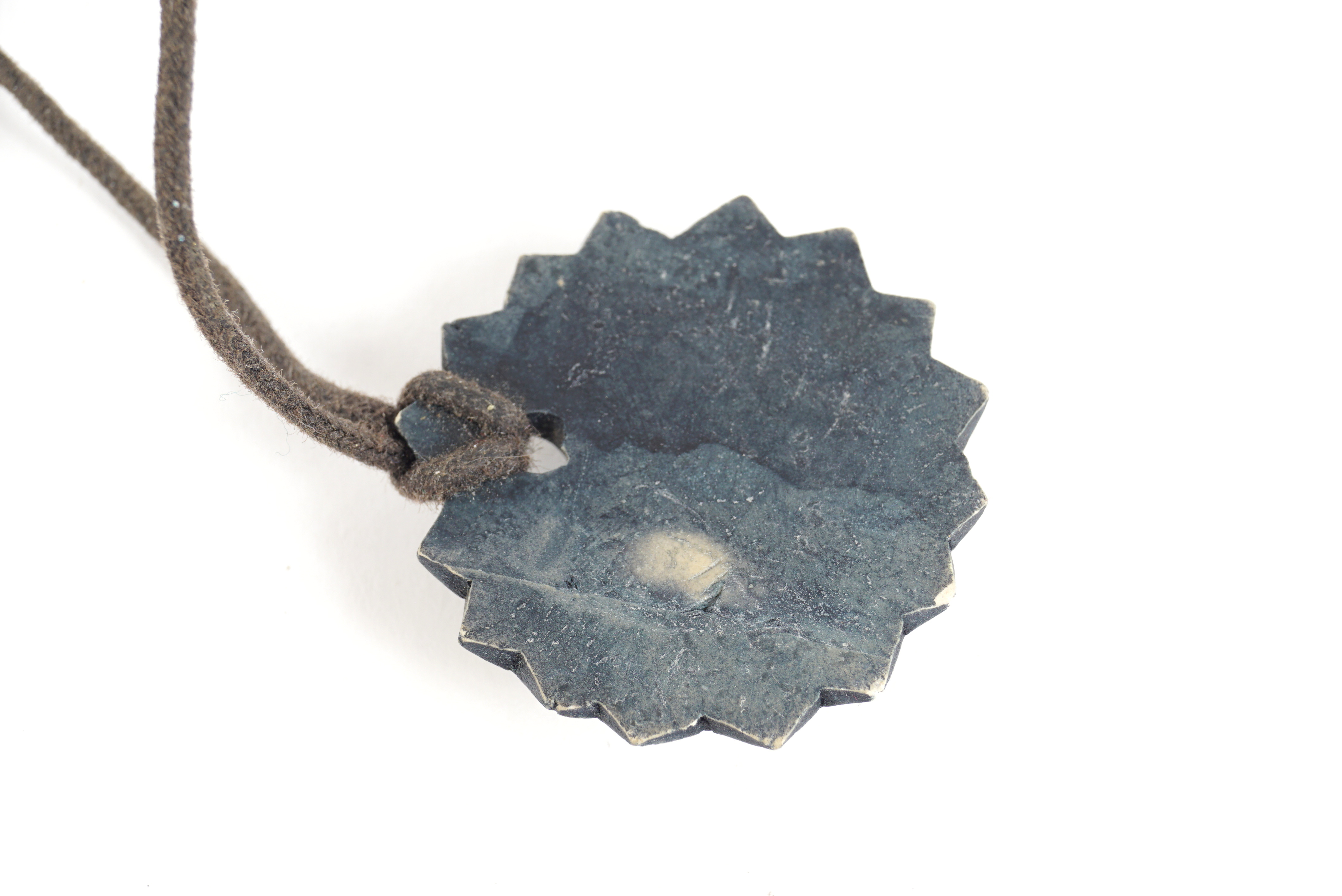 Collection of Jewelry and Accessories