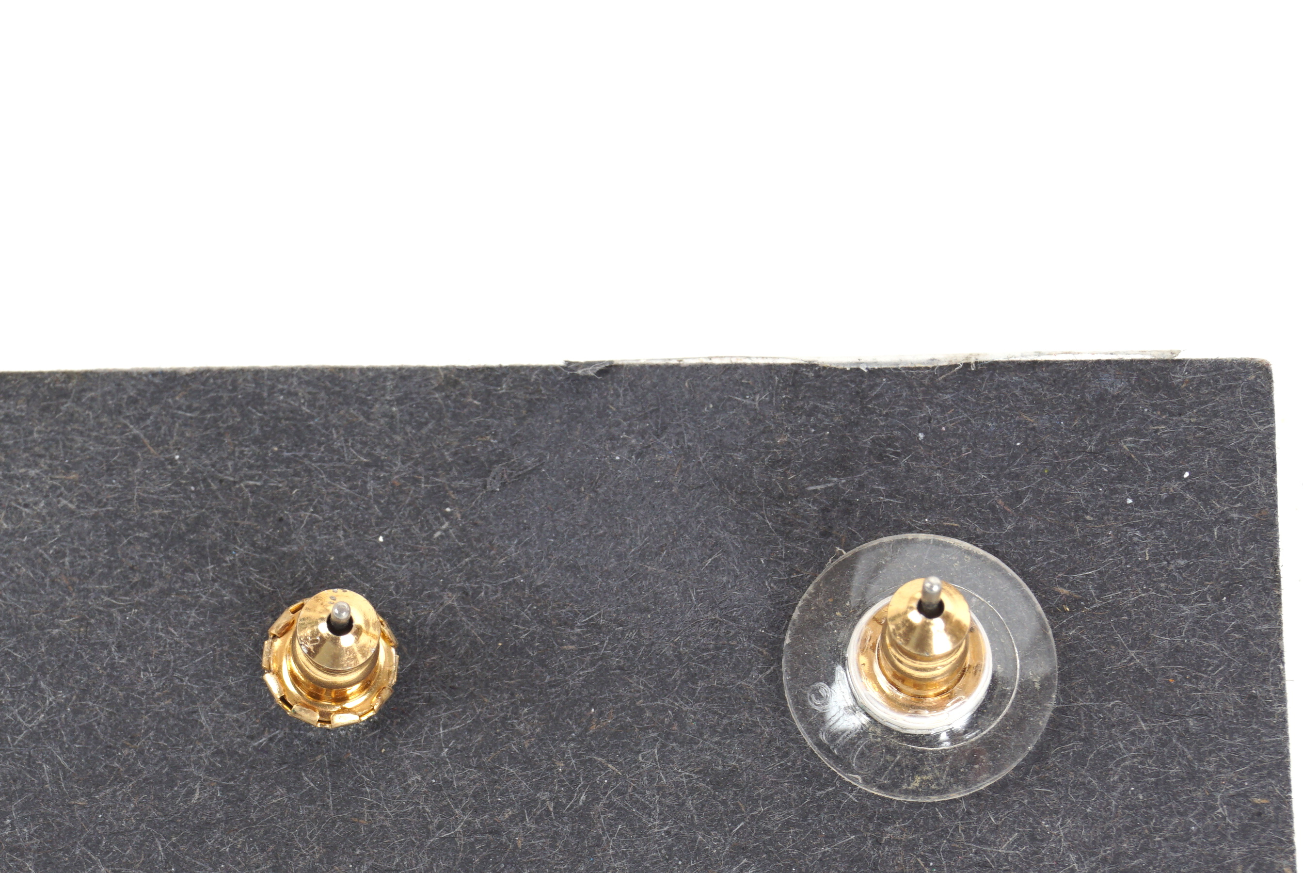 Costume Cameo Jewelry Collection