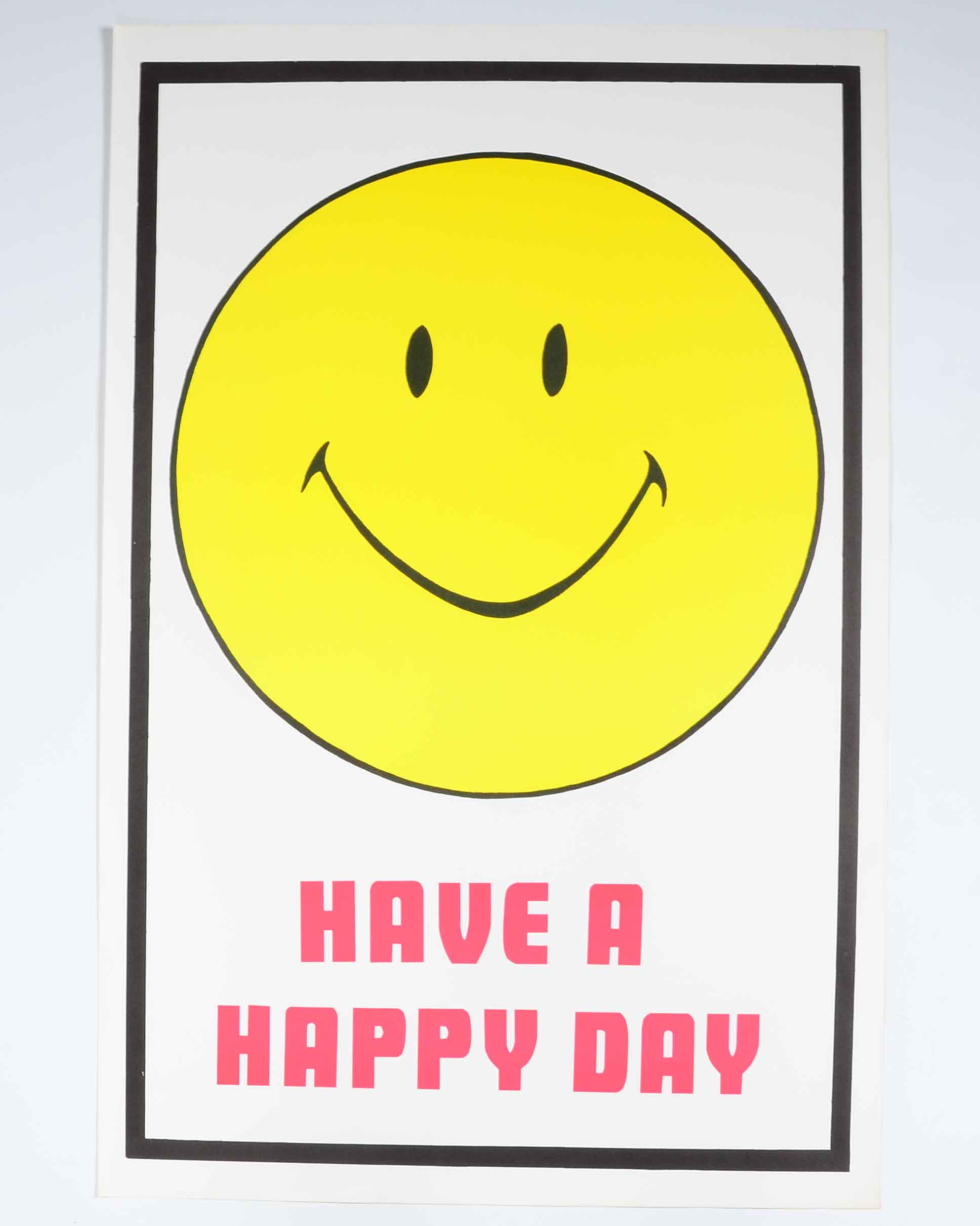 Collection of 1970s Era Lilthographic Posters