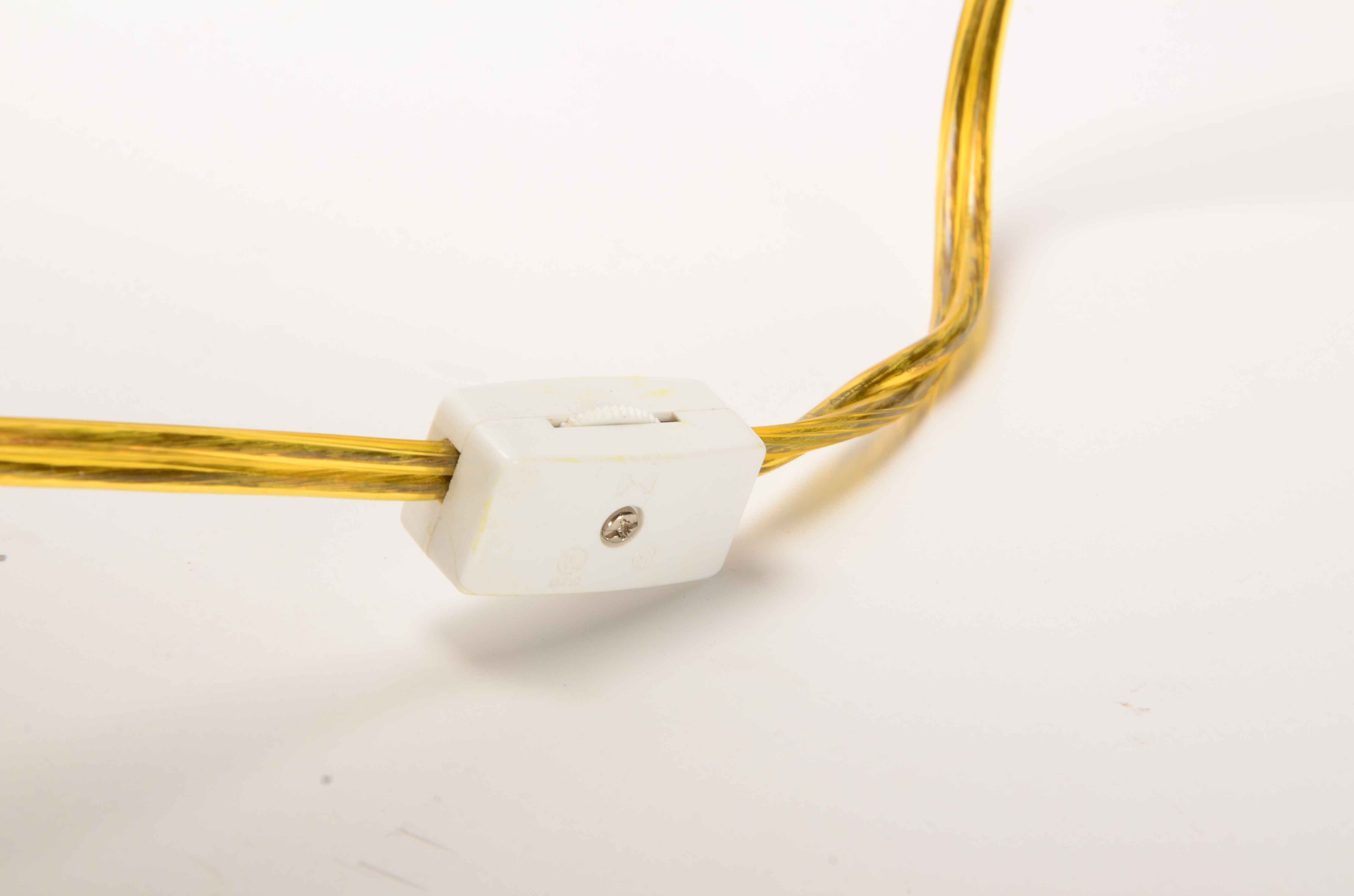 Reproduction Tiffany Style Table Lamp