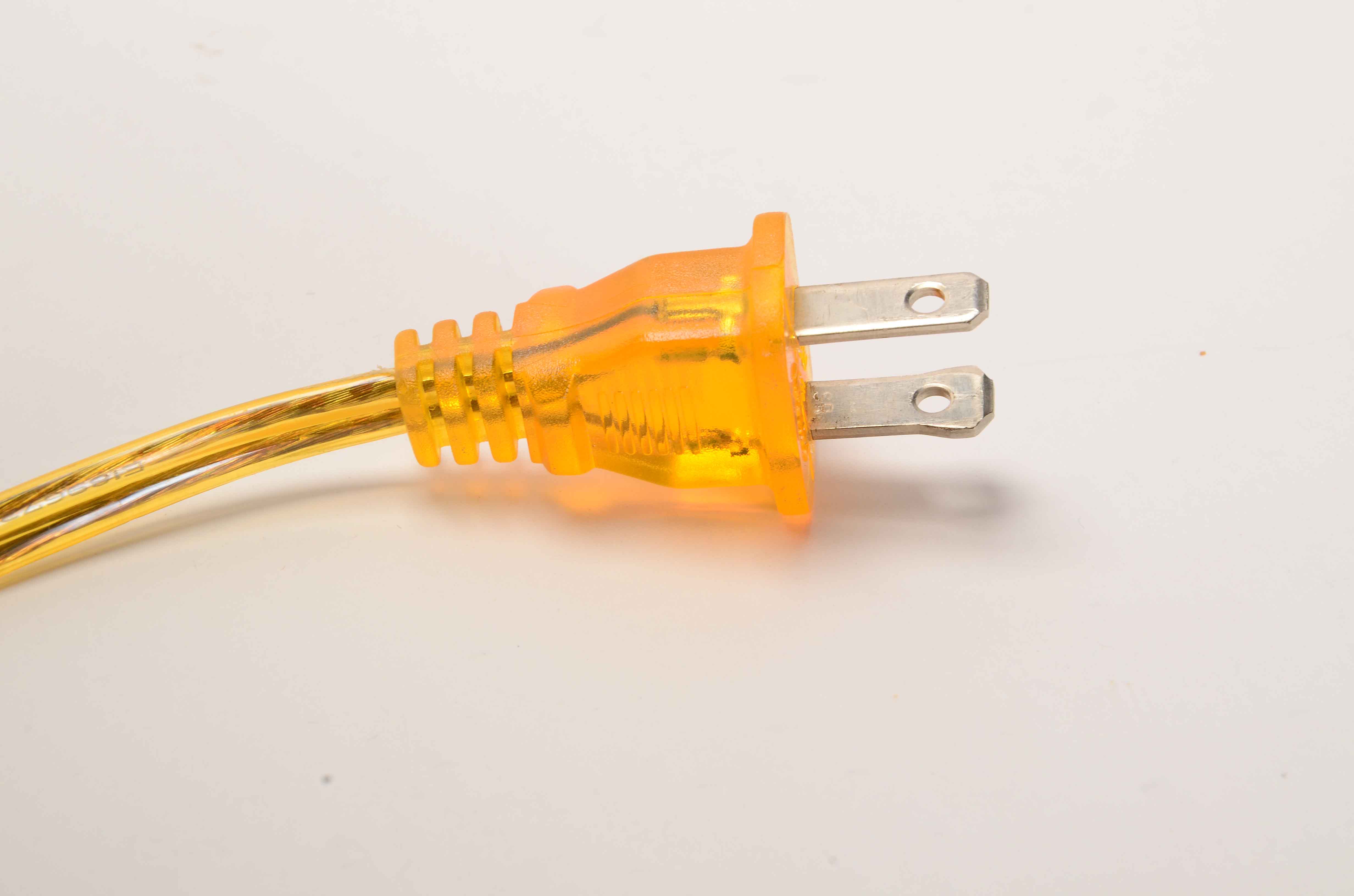 Reproduction Tiffany Style Table Lamp