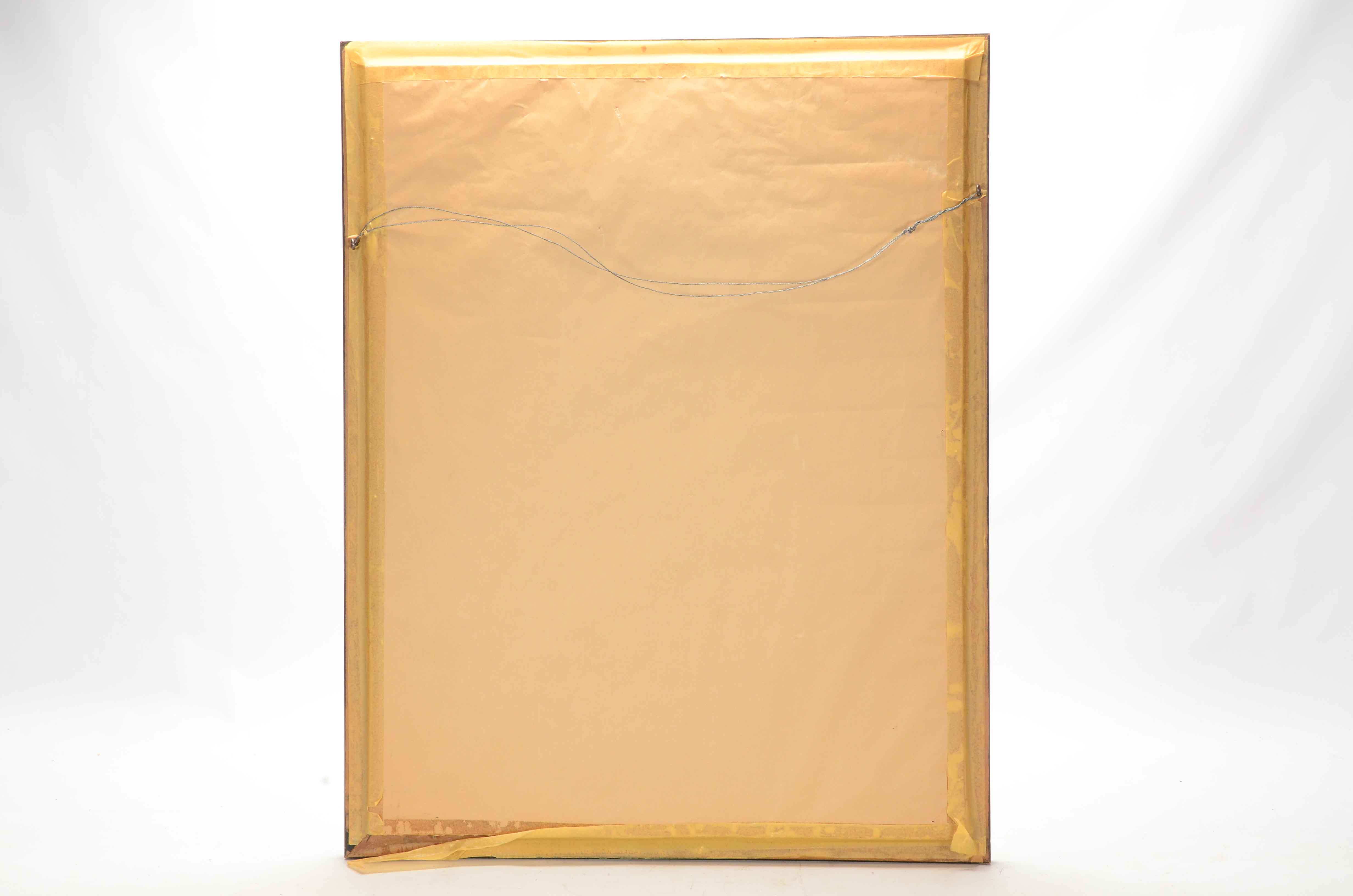 Edward Hester Hand-colored Aquatint after W.H. Tuck "Day with the Harriers"