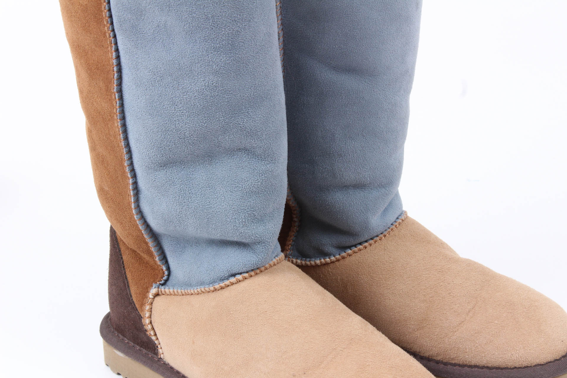 UGG Australia Boots