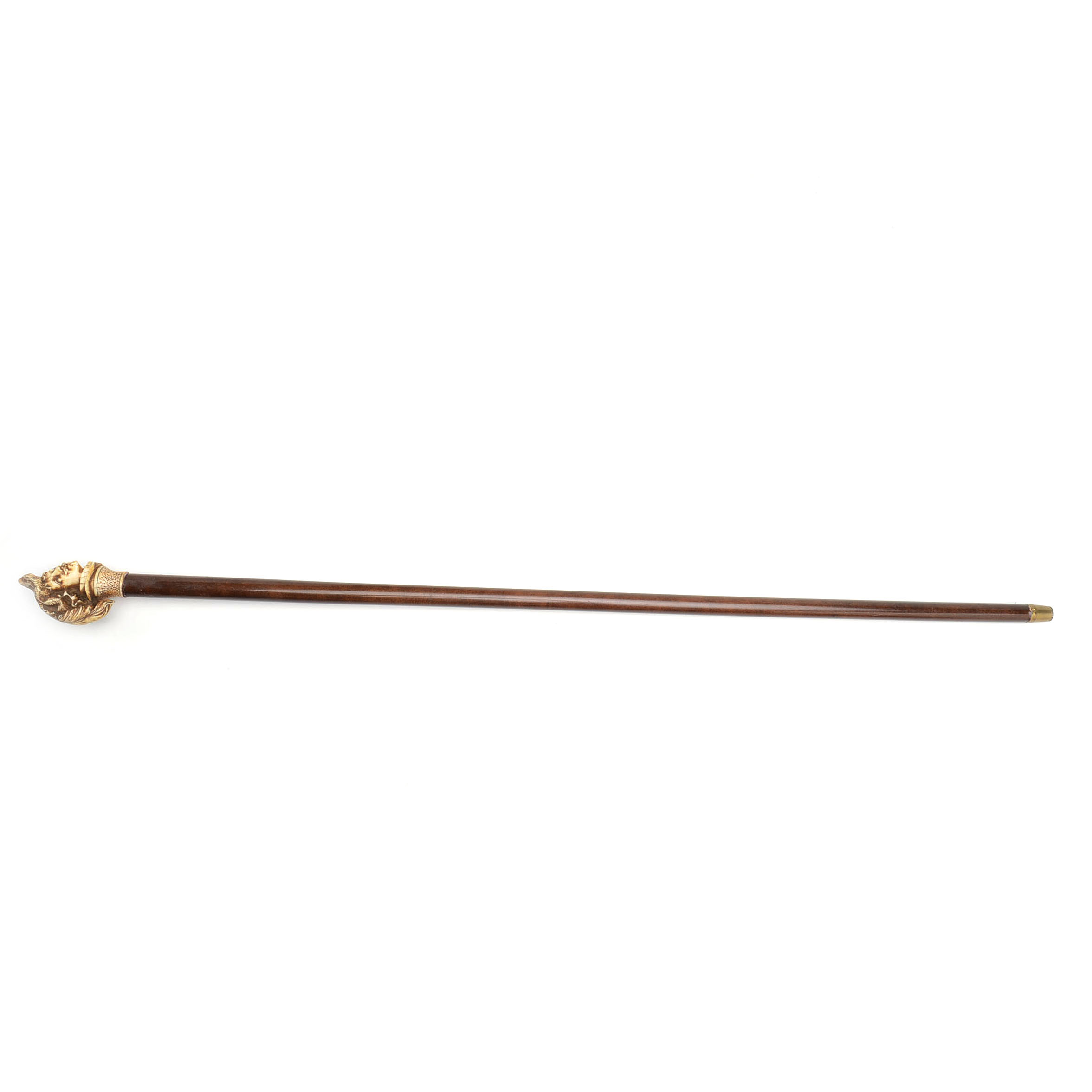 Decorative Walking Stick