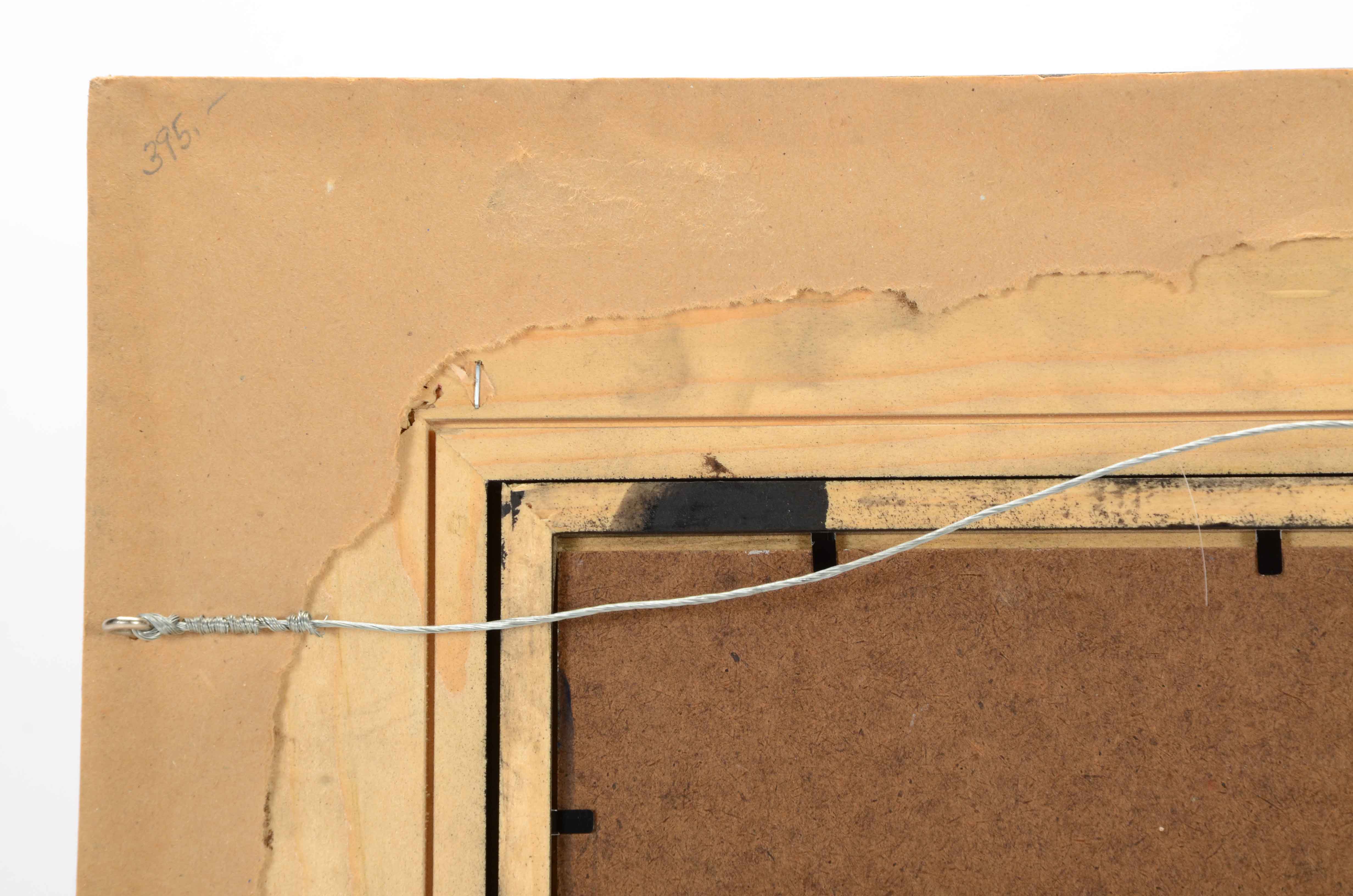 Ann Grimaldi Original Oil Painting "Still Life with Green Teapot"