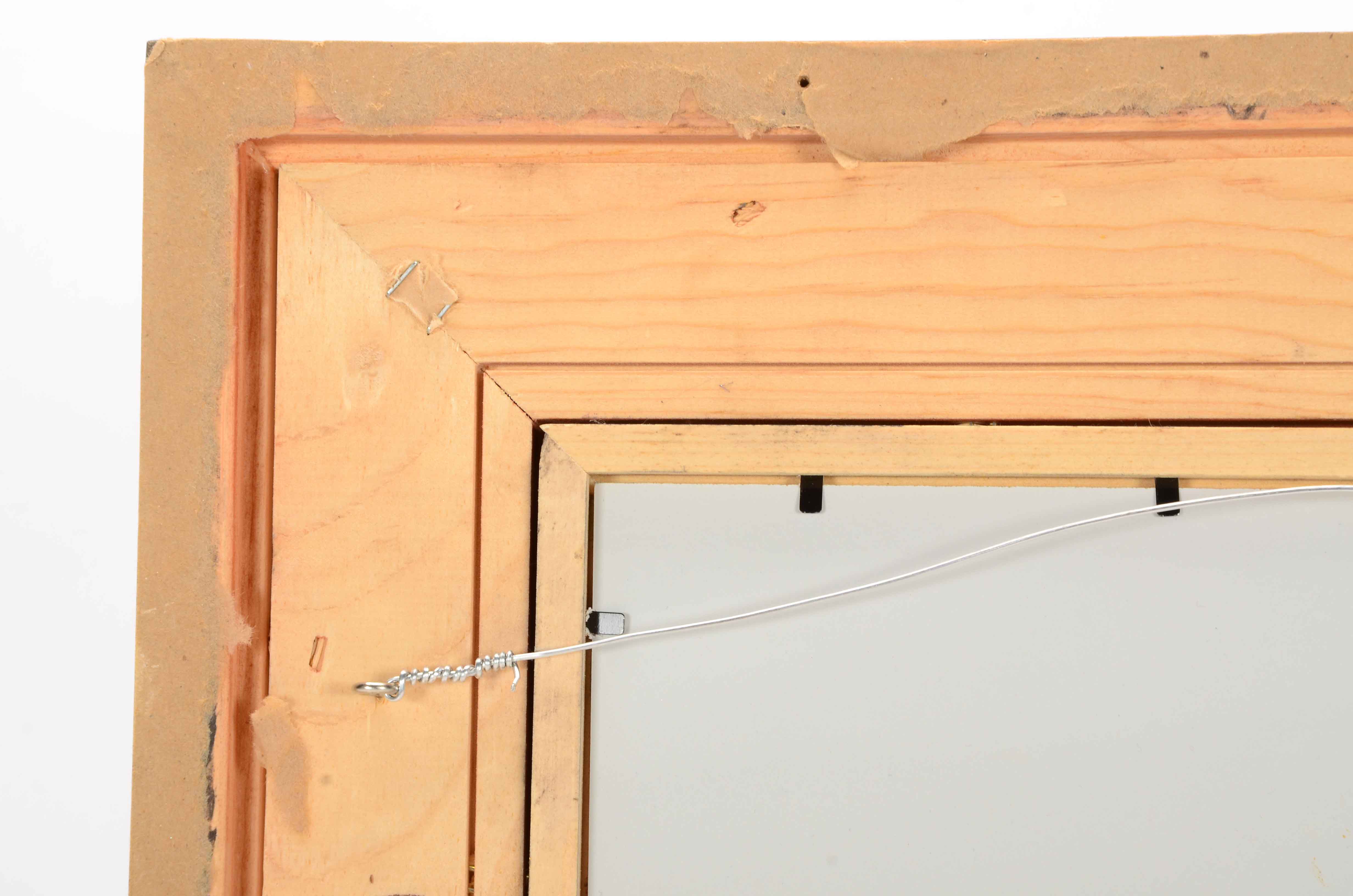 Ann Grimaldi Original Oil Painting "Late Summer"