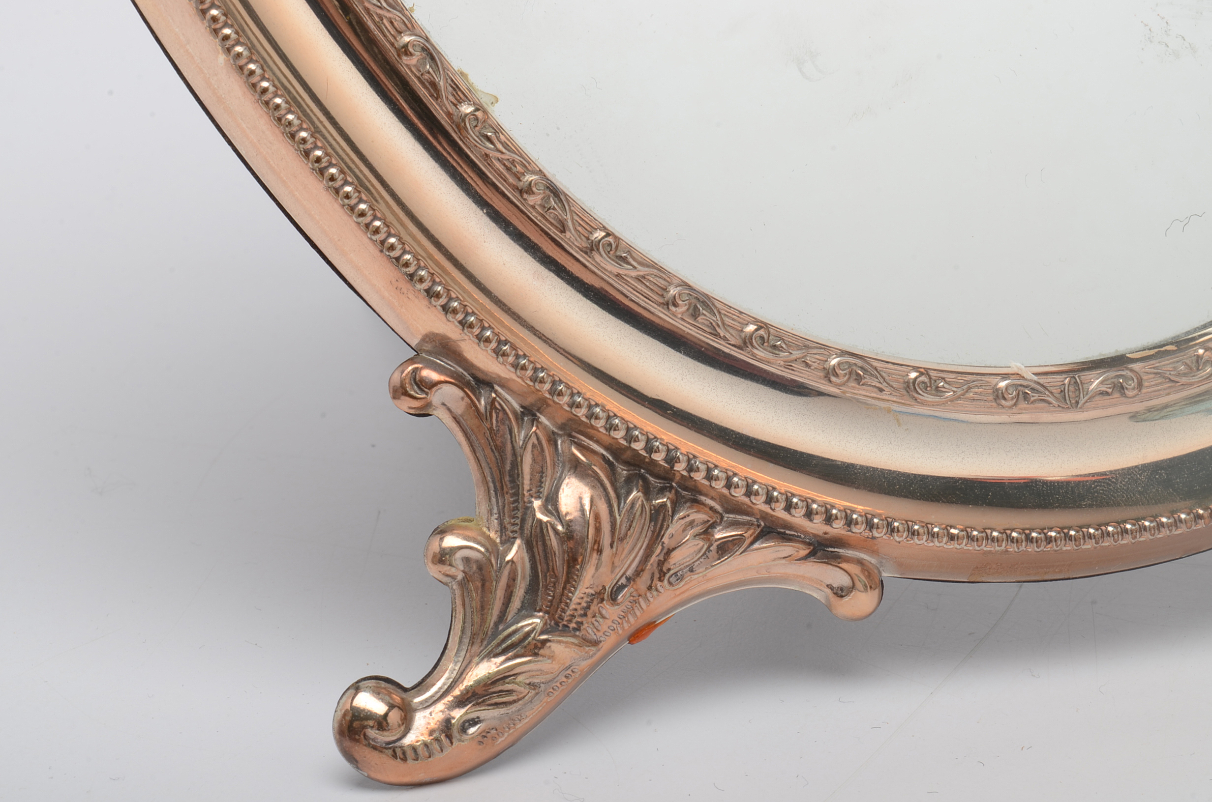 Asian Influenced Decoratives