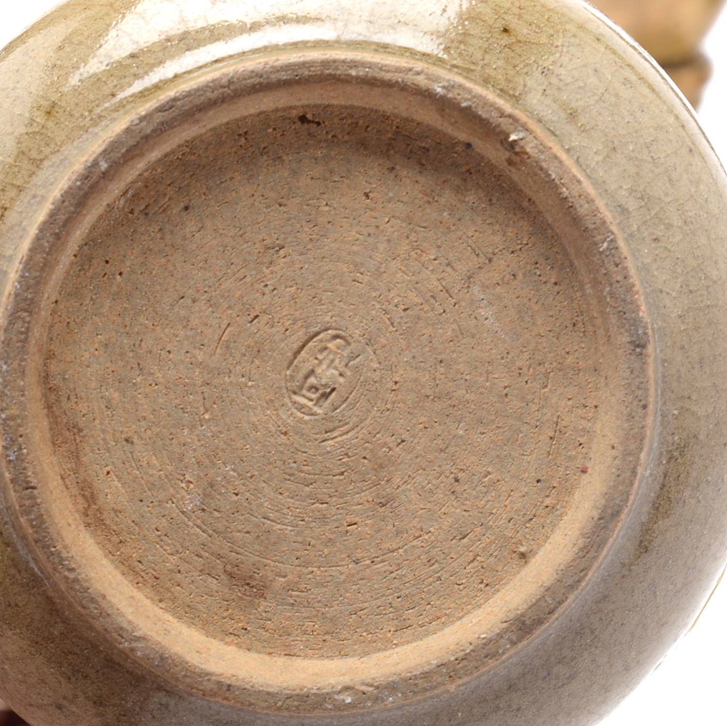 Assorted Group of Asian-Inspired Decorative Objects