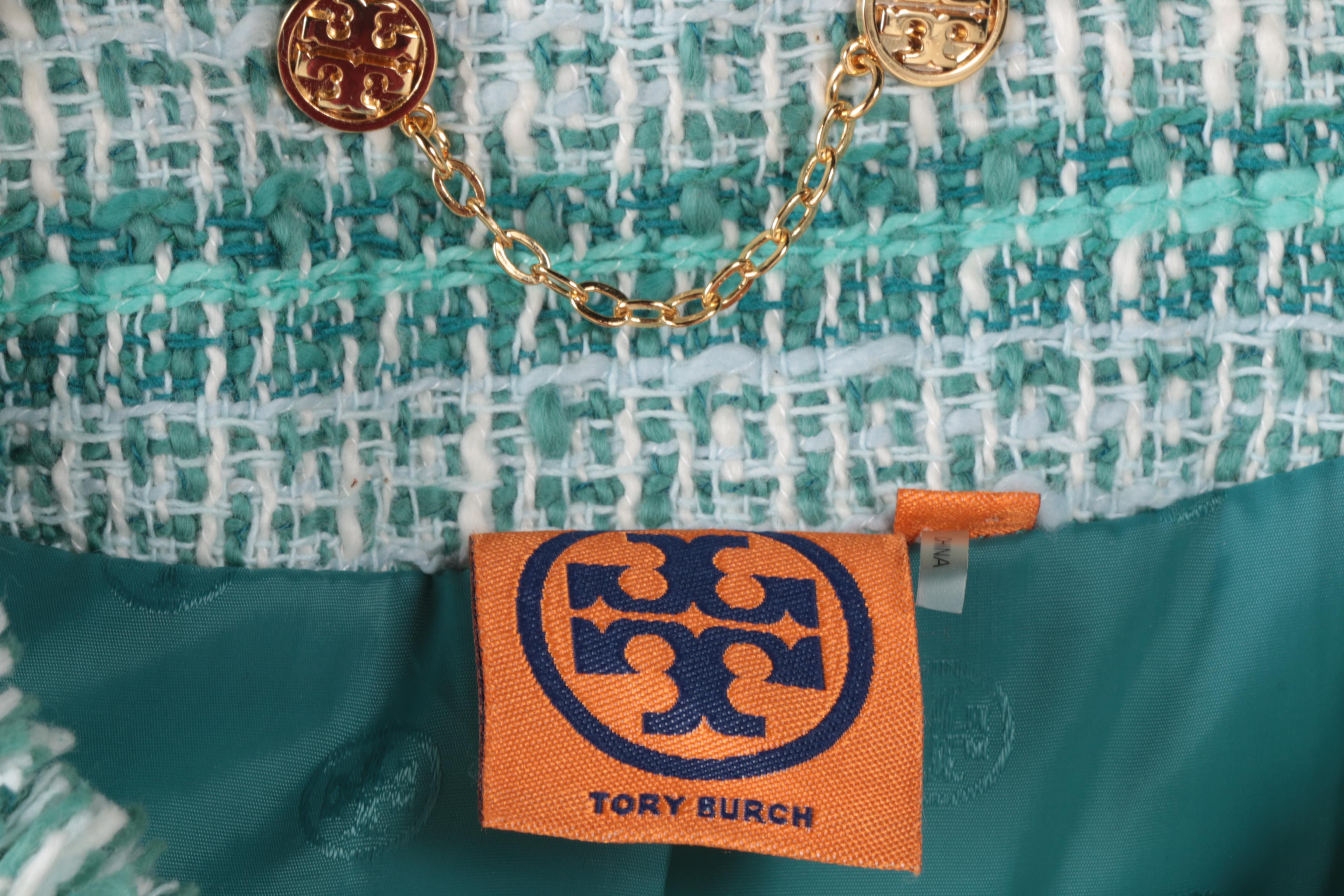 Women's Jackets Including Moschino