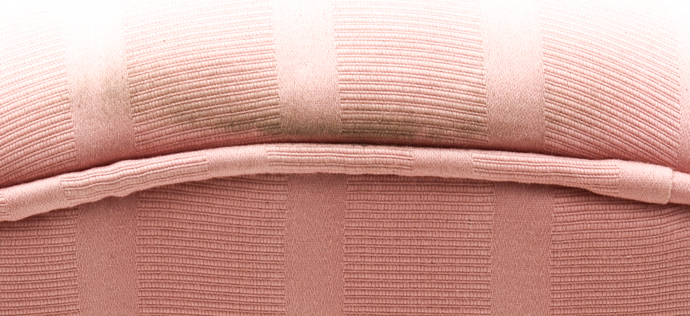 Matching Wingback Chairs by Fairfield